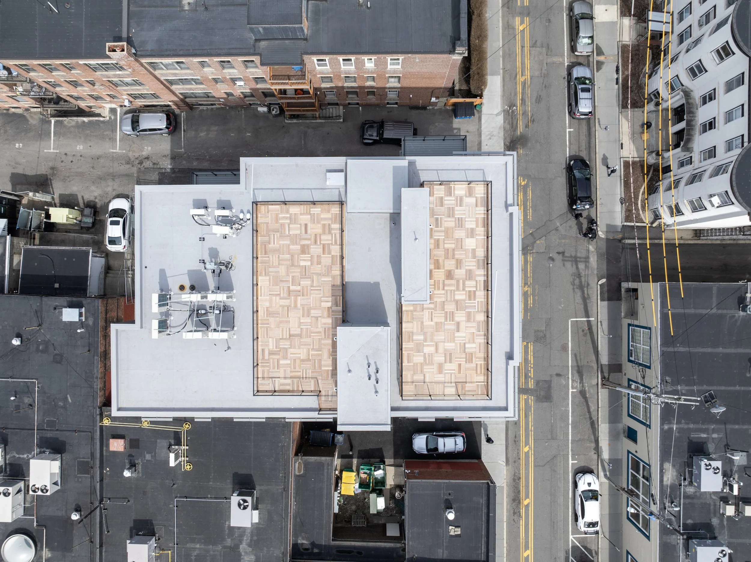 14 Green Street April 2025-7.jpg