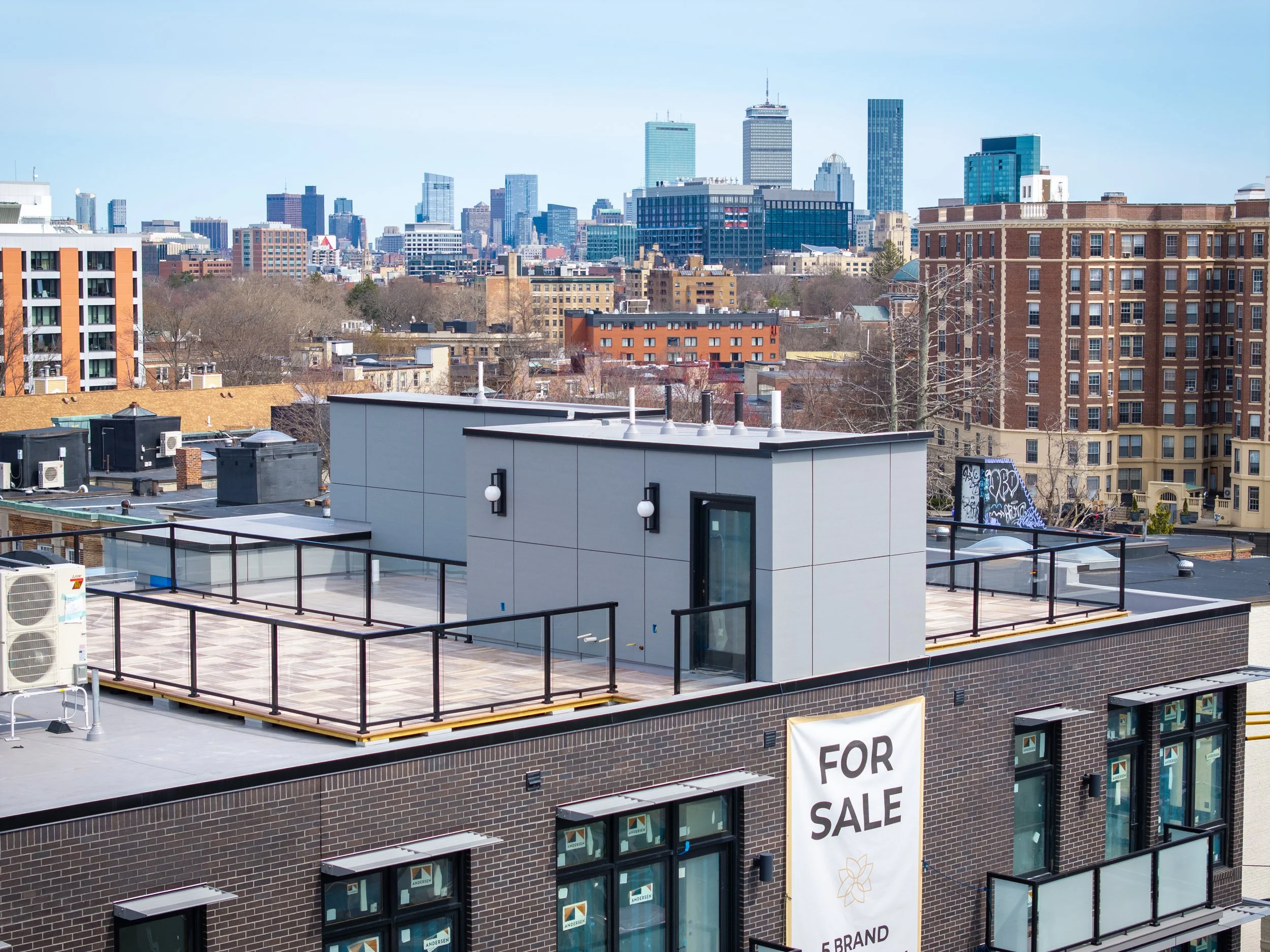 14 Green Street April 2025-3.jpg