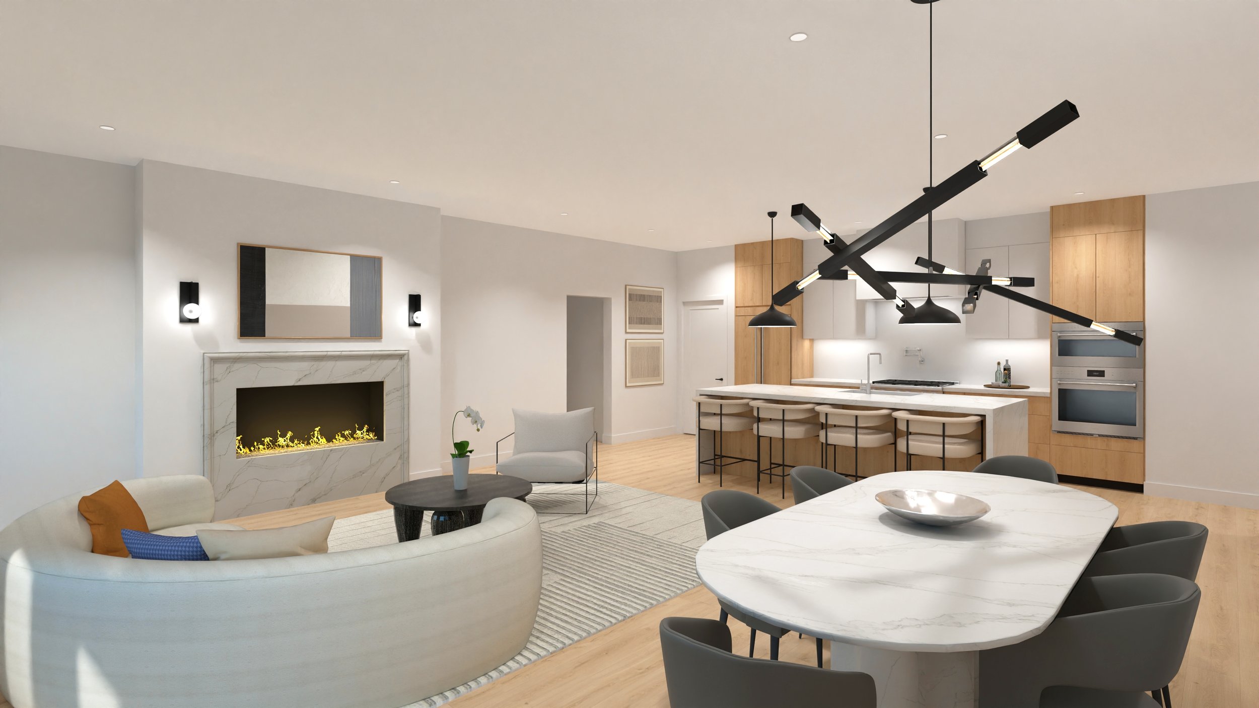 PHB - LIVING ROOM - OPP ANGLE.jpg
