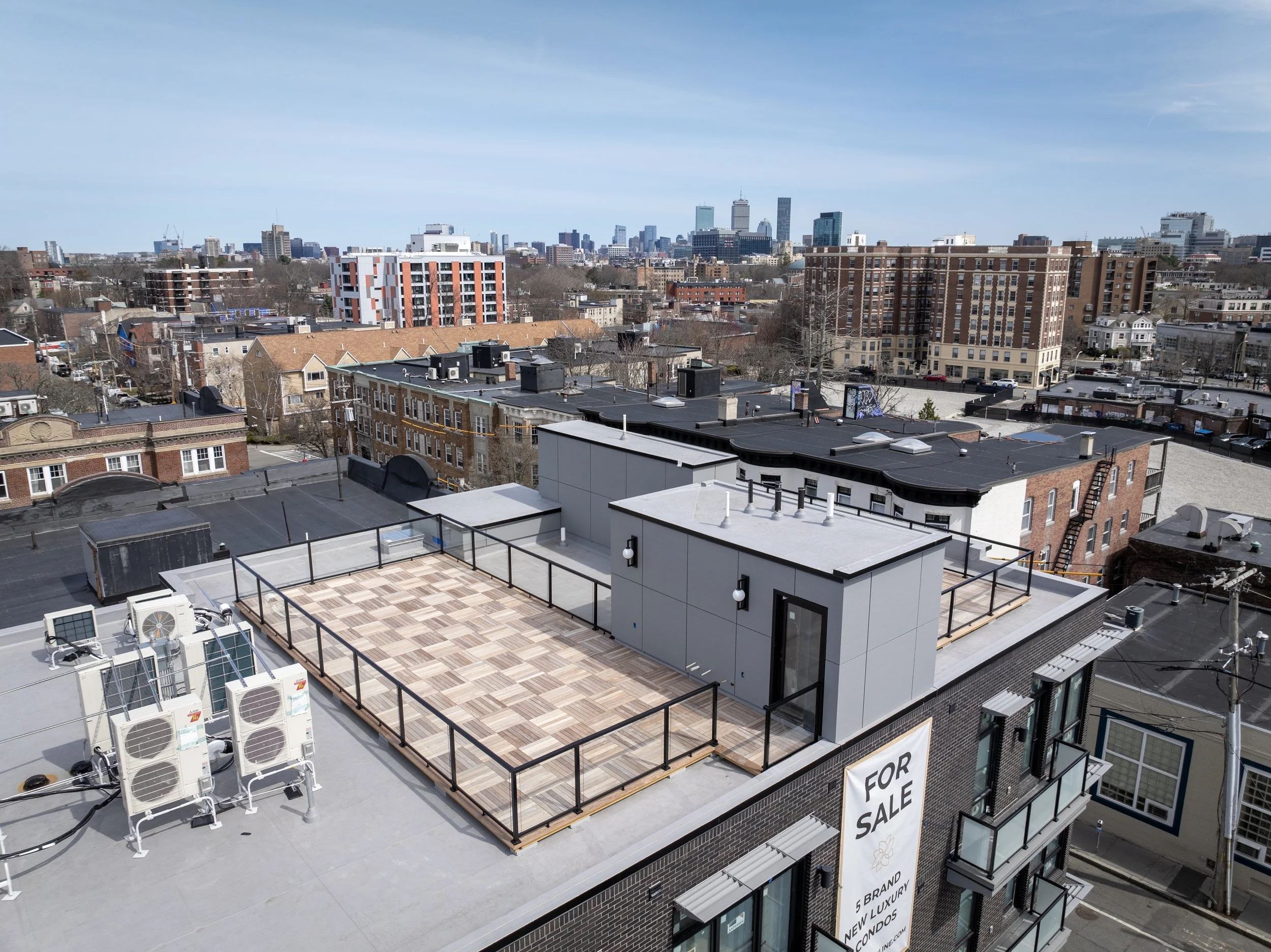 14 Green Street April 2025-4.jpg