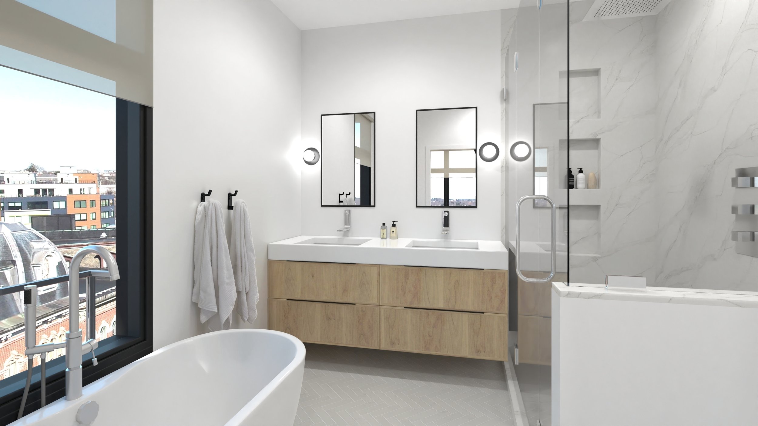 BATHROOM 2.0.jpg