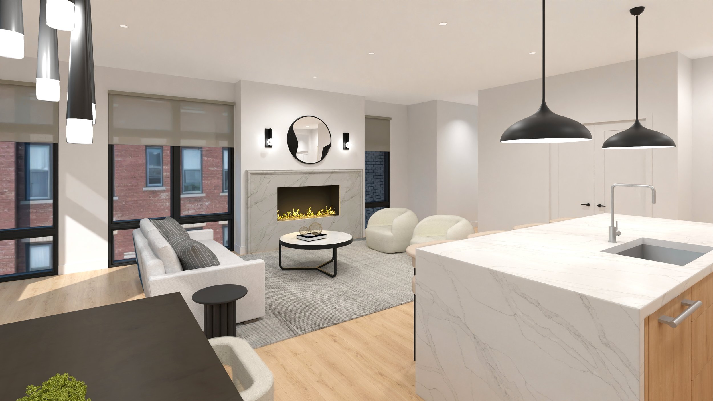 UNIT 202 LIVING ROOM.jpg