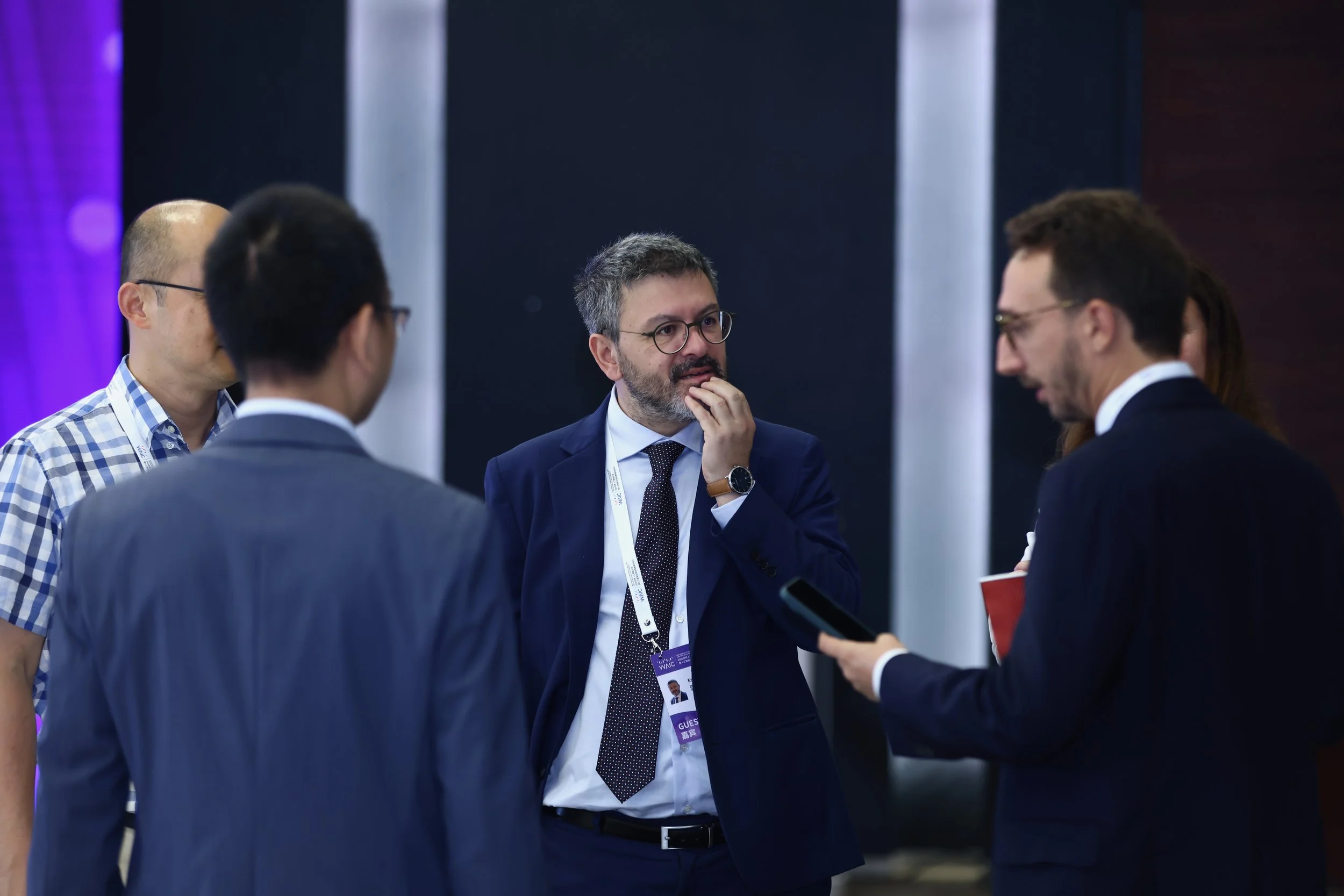 WAIC-Forum - 23.jpeg