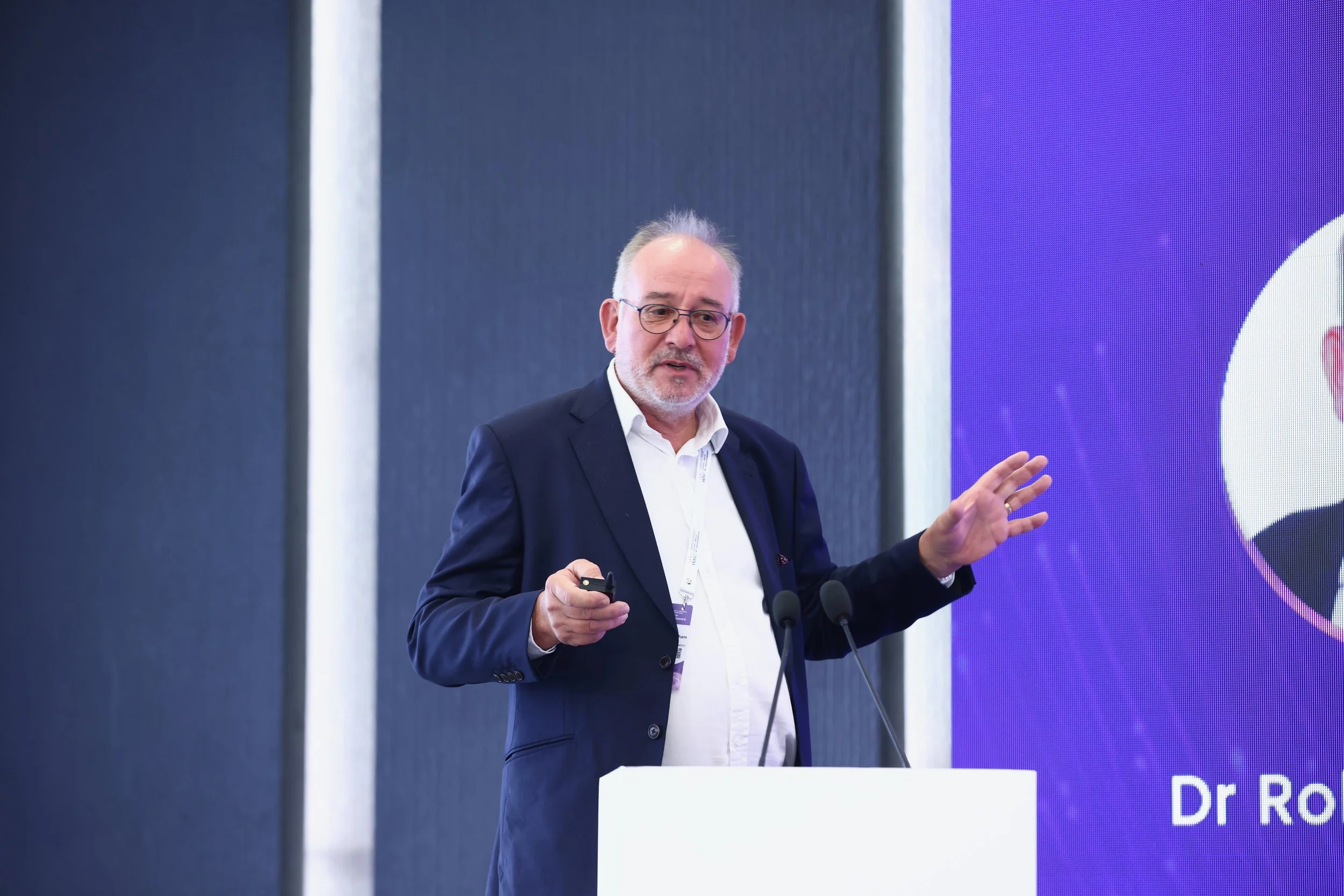 WAIC-Forum - 10.jpeg