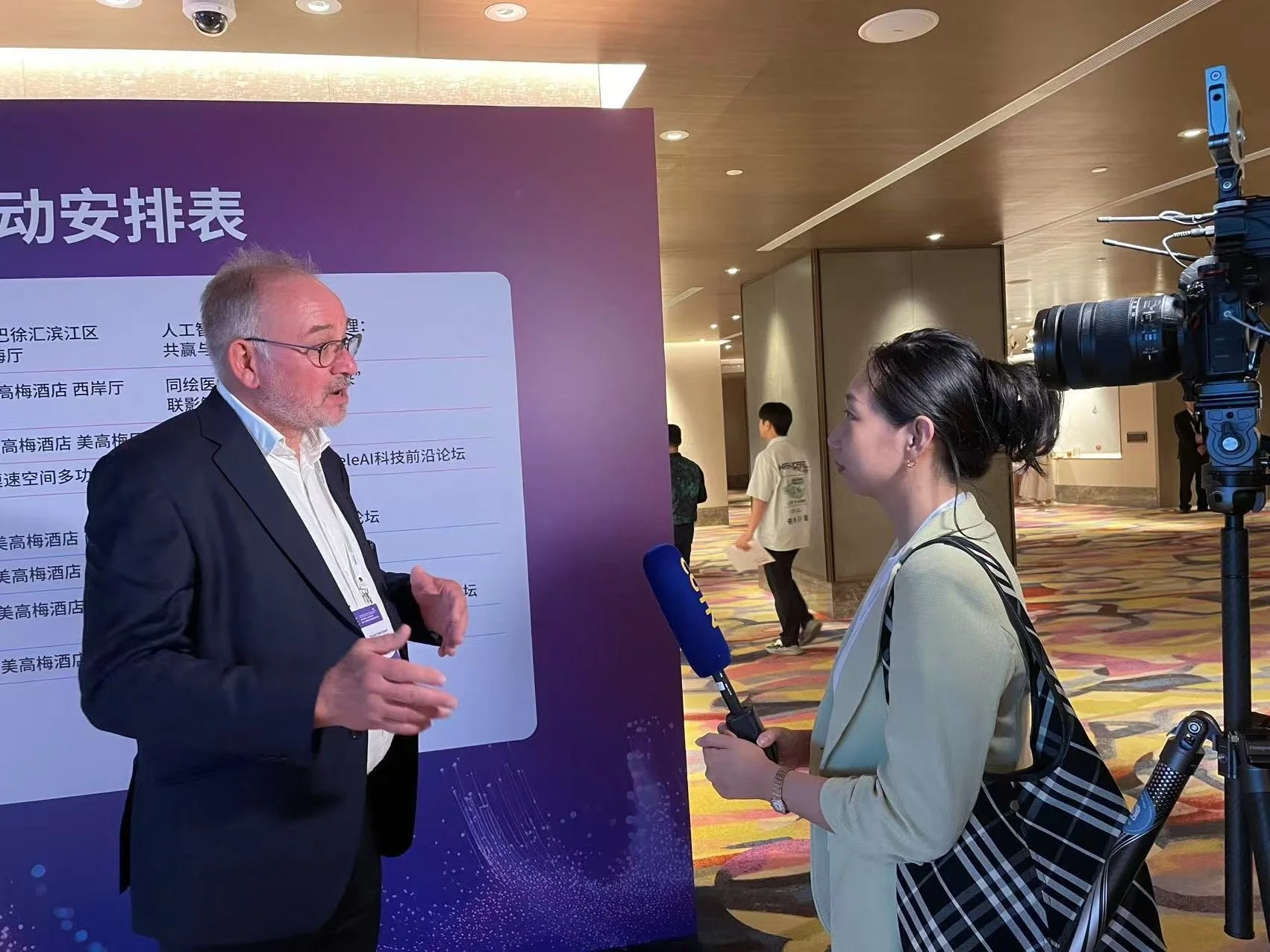 Rob-Interview - 1.jpeg