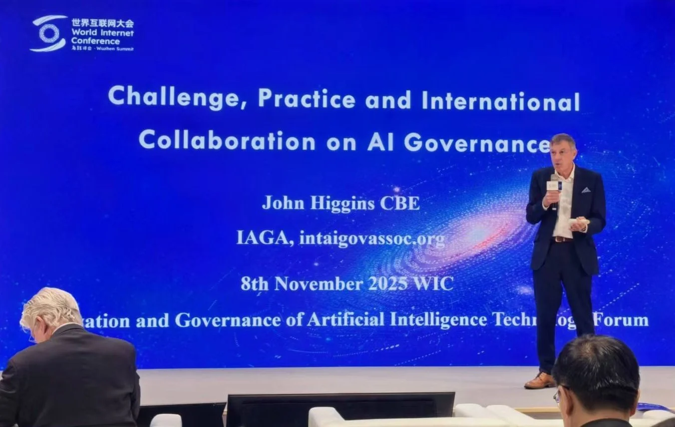 John photo - International AI Collaboration.jpeg