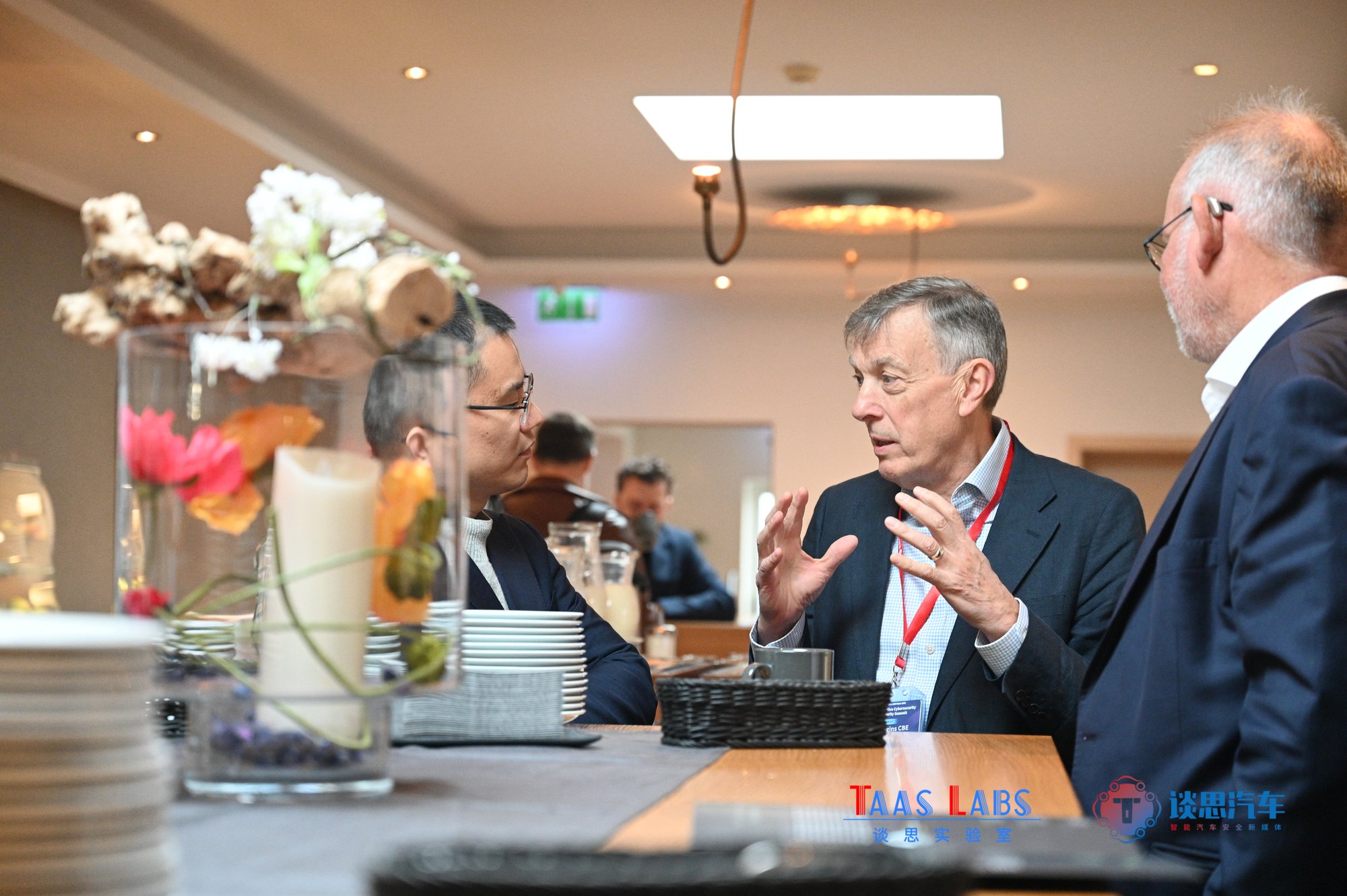 John with imaginary ball.jpg