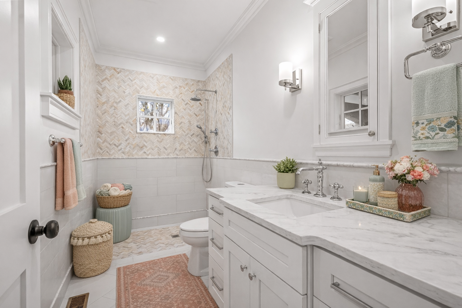 Showroom Bathroom.png