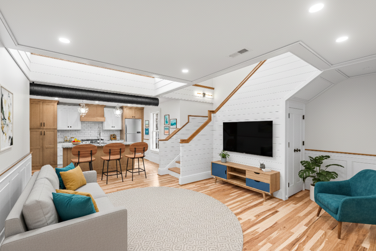 Kitchen Living Updated.png