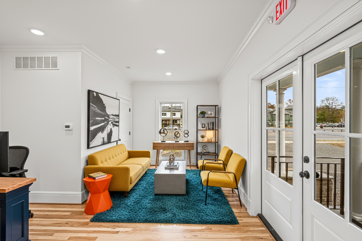 Showroom Reception.png