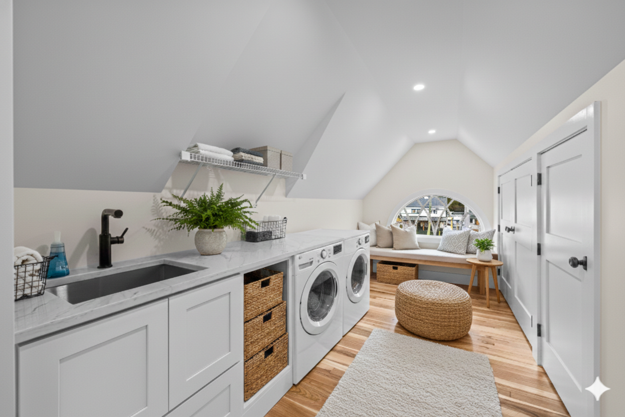 Laundry Room Updated.png