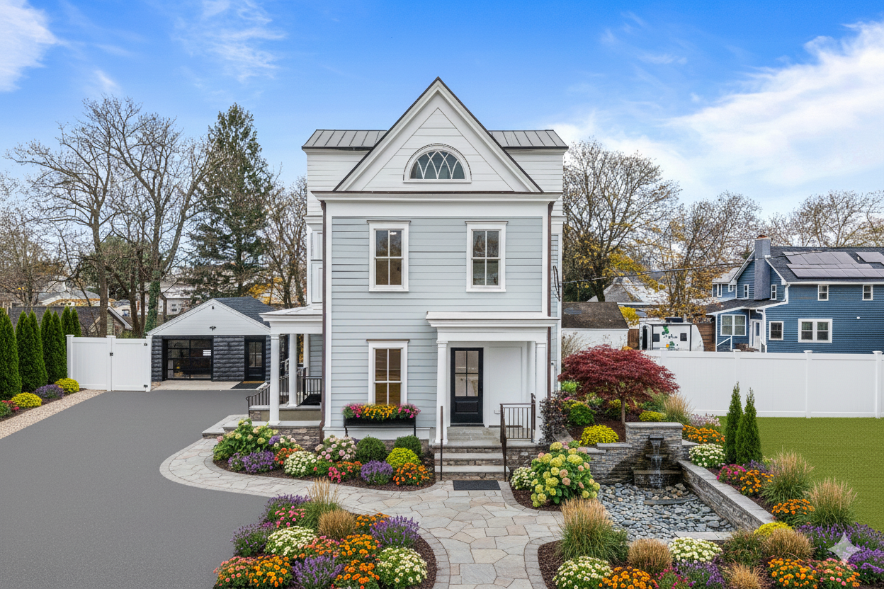 Exterior Landscaping Updated.png