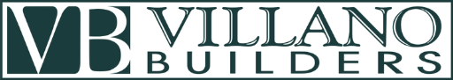 Villano Master Home Builders