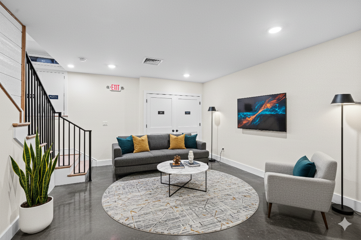 Ground Fl Lounge.png