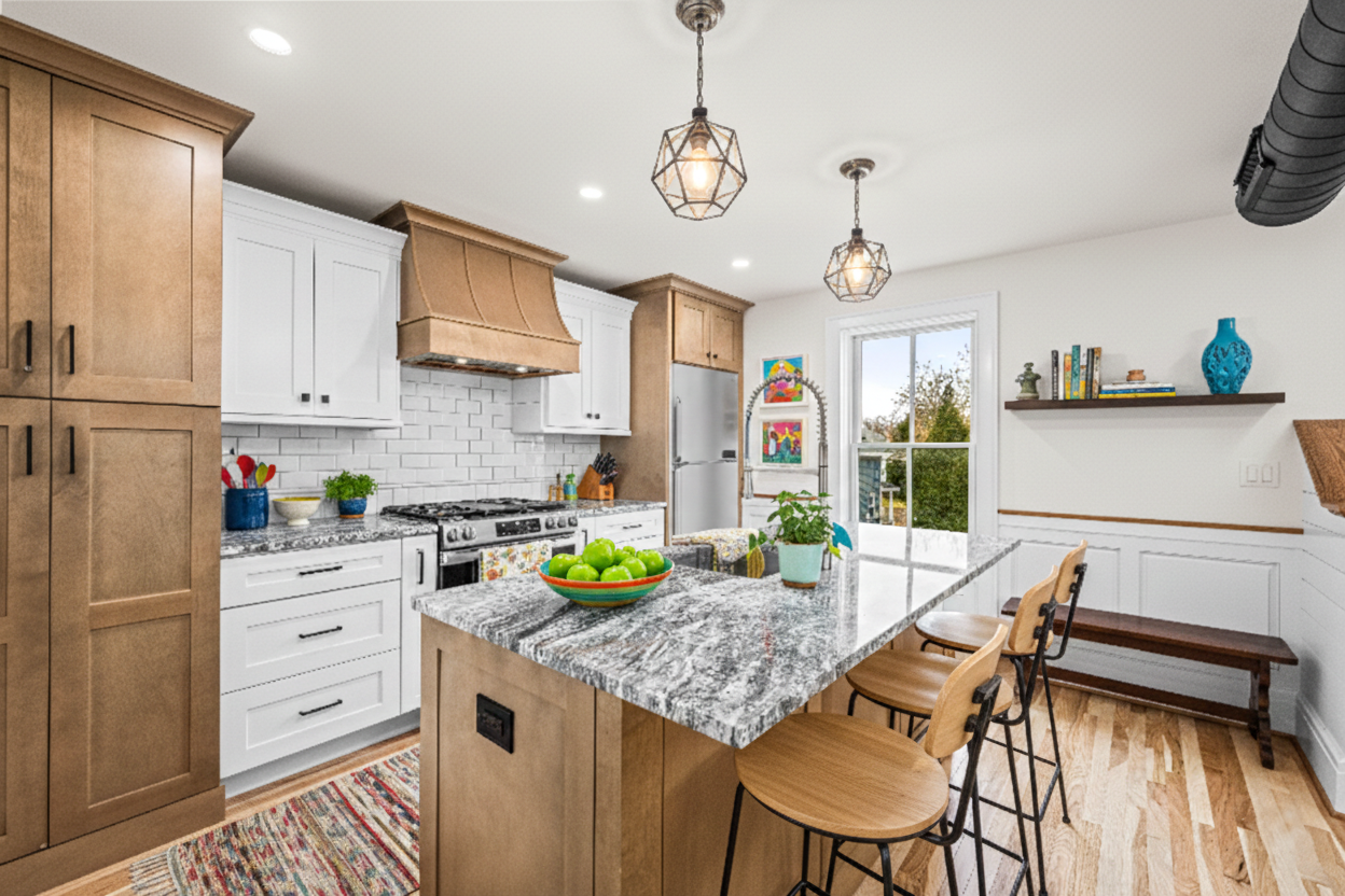 Kitchen II Updated.png