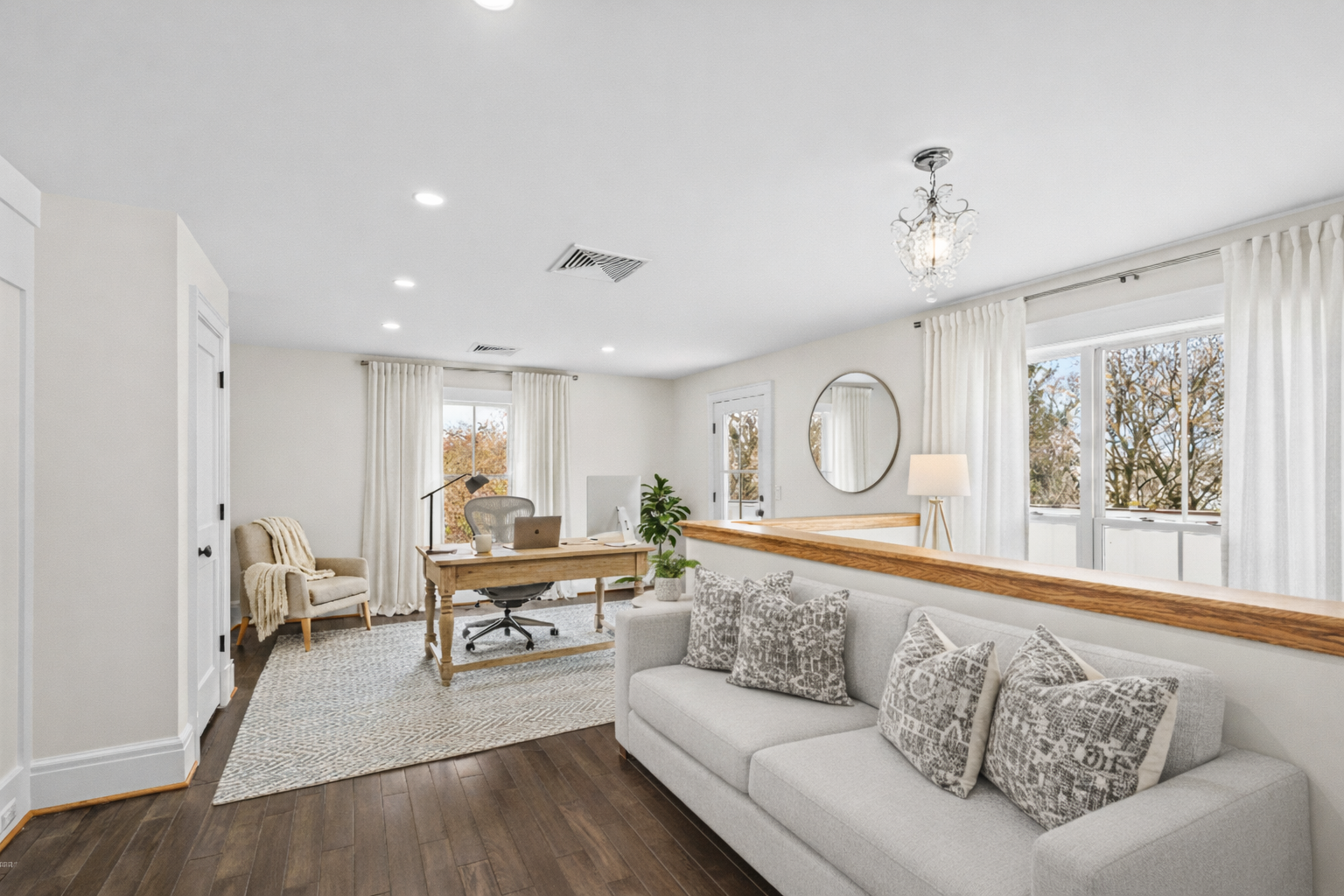 Home Office Updated.png