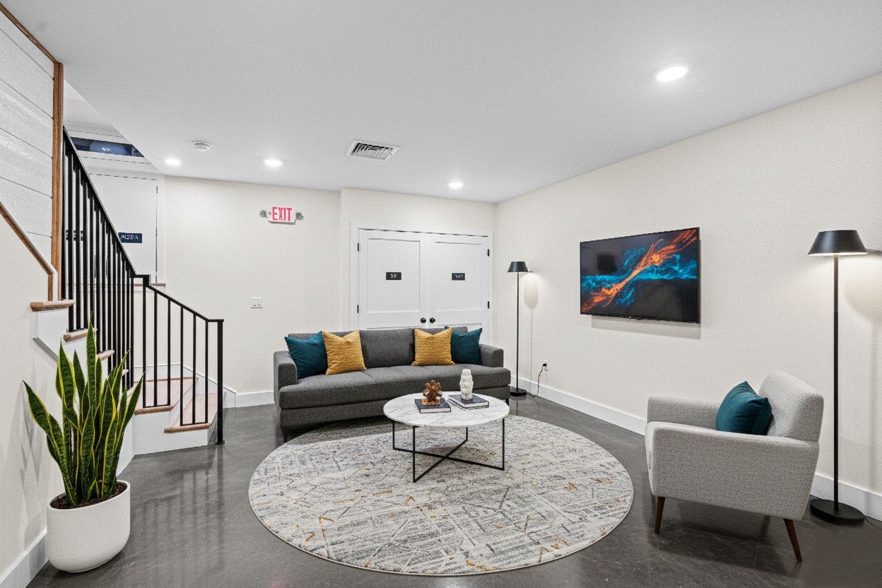 Ground Fl Lounge.png