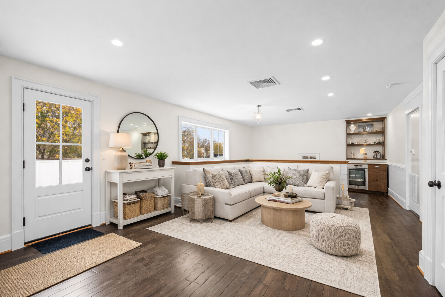 Home Office Lounge.png