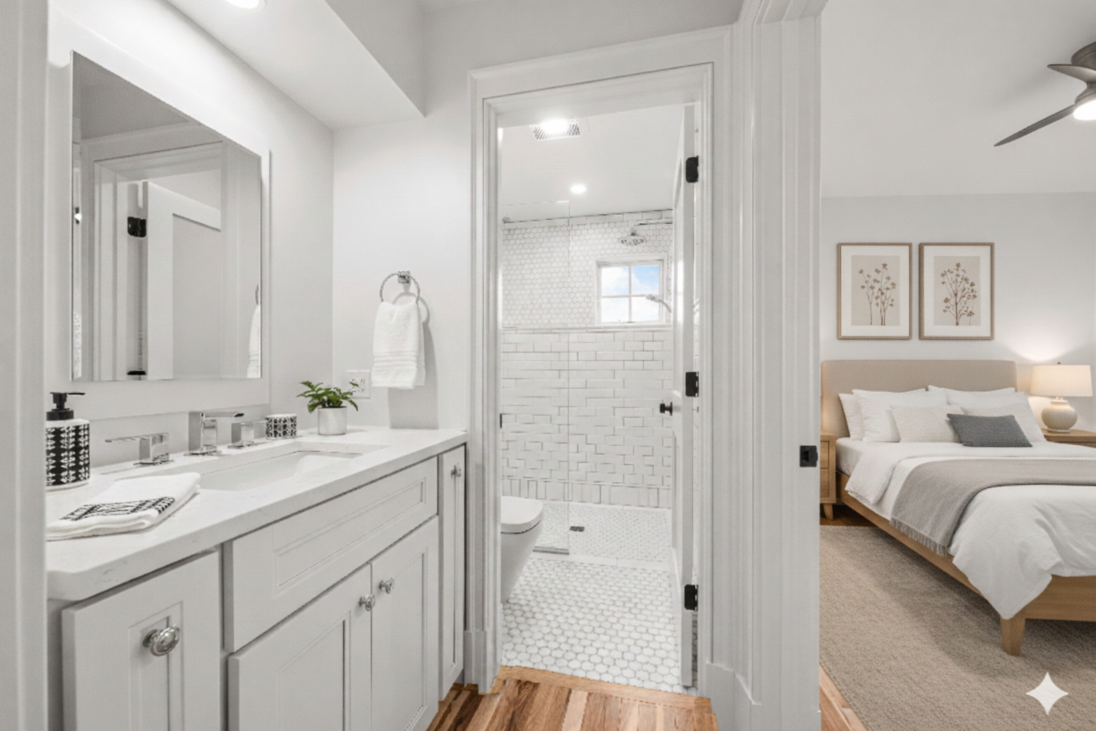 Bed Bath Updated.png