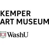 Lost CHinatown and insights to St. Louis Chinese American history