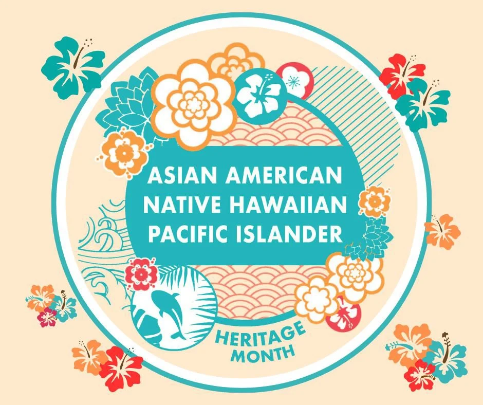 AANHPI Heritage Month at the Missouri Capitol