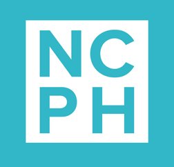 NCPH | NATIONAL COUNCIL ON PUBLIC HISTORY 2027