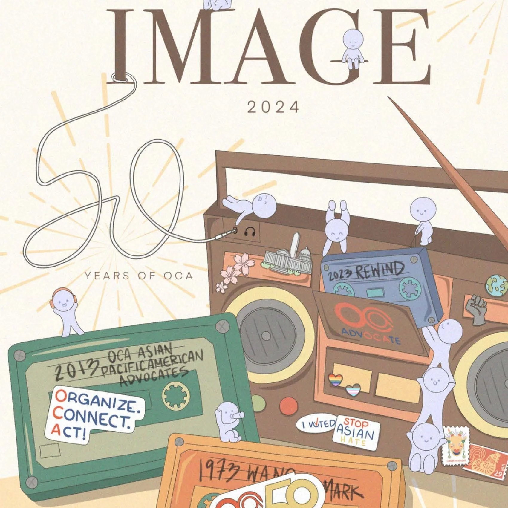 2024+IMAGE+Magazine-extract_Page_1.jpg