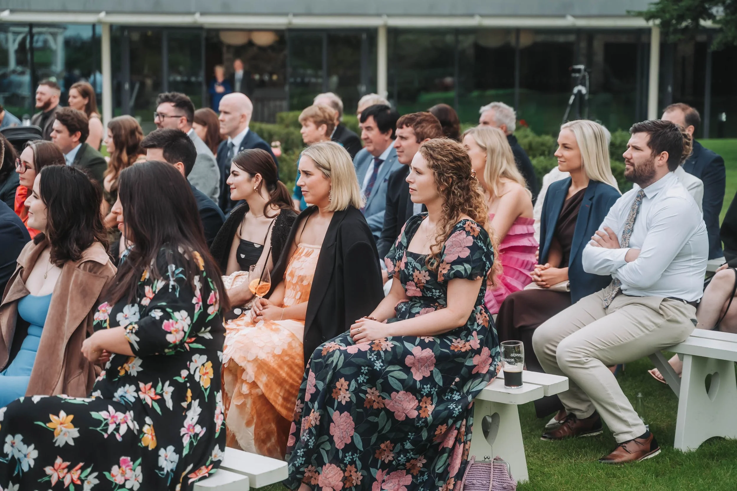 E&D RE-EDITS-254.jpg