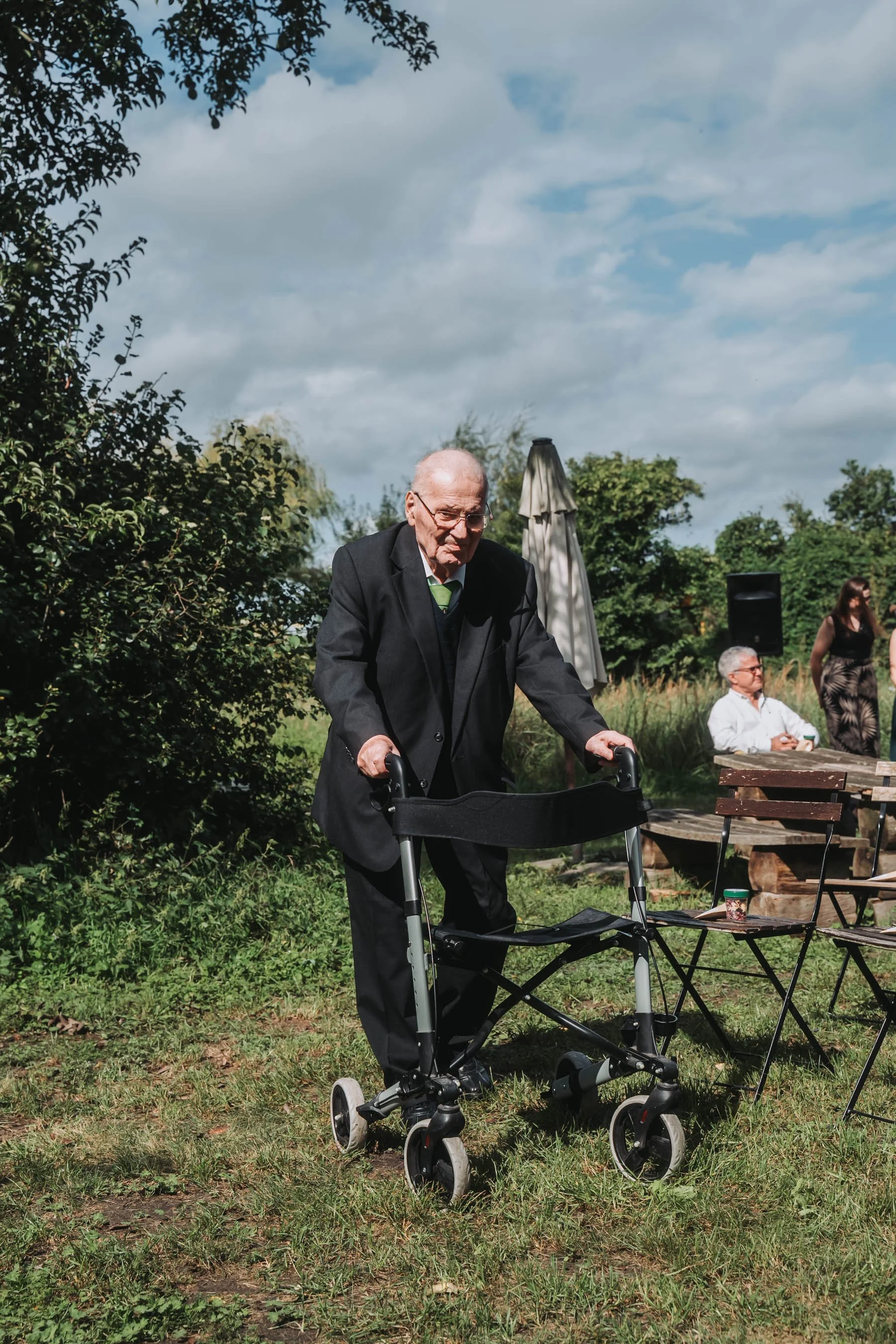 LUISE JAKOB finals-125.jpg