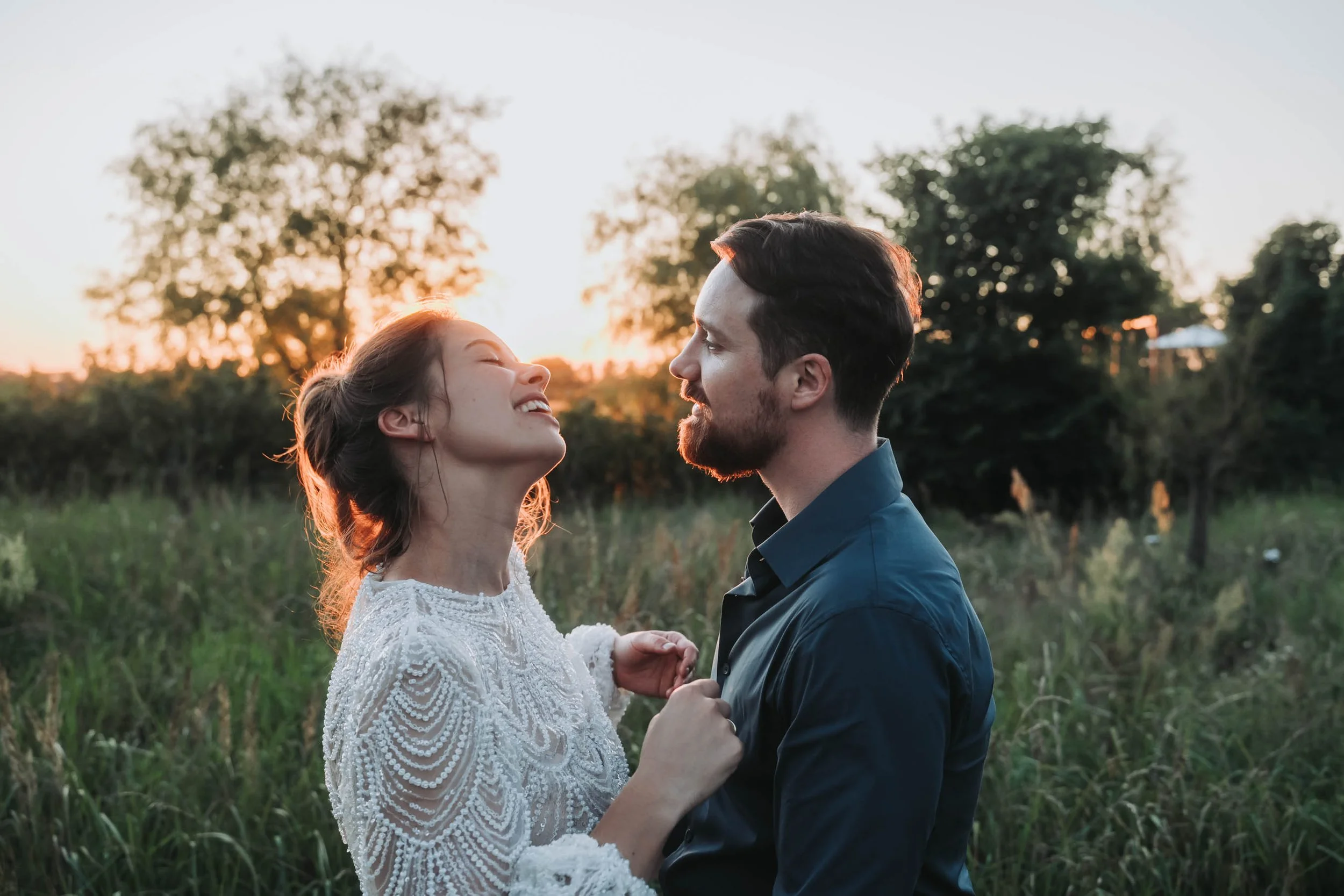 LUISE JAKOB finals-625.jpg