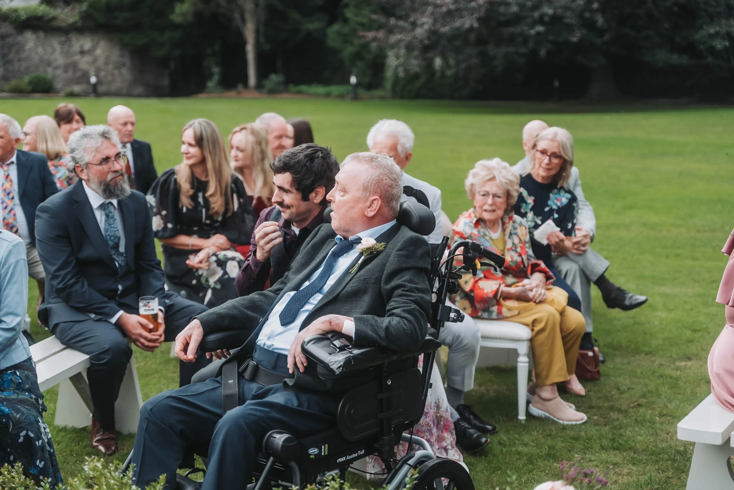 E&D RE-EDITS-217.jpg