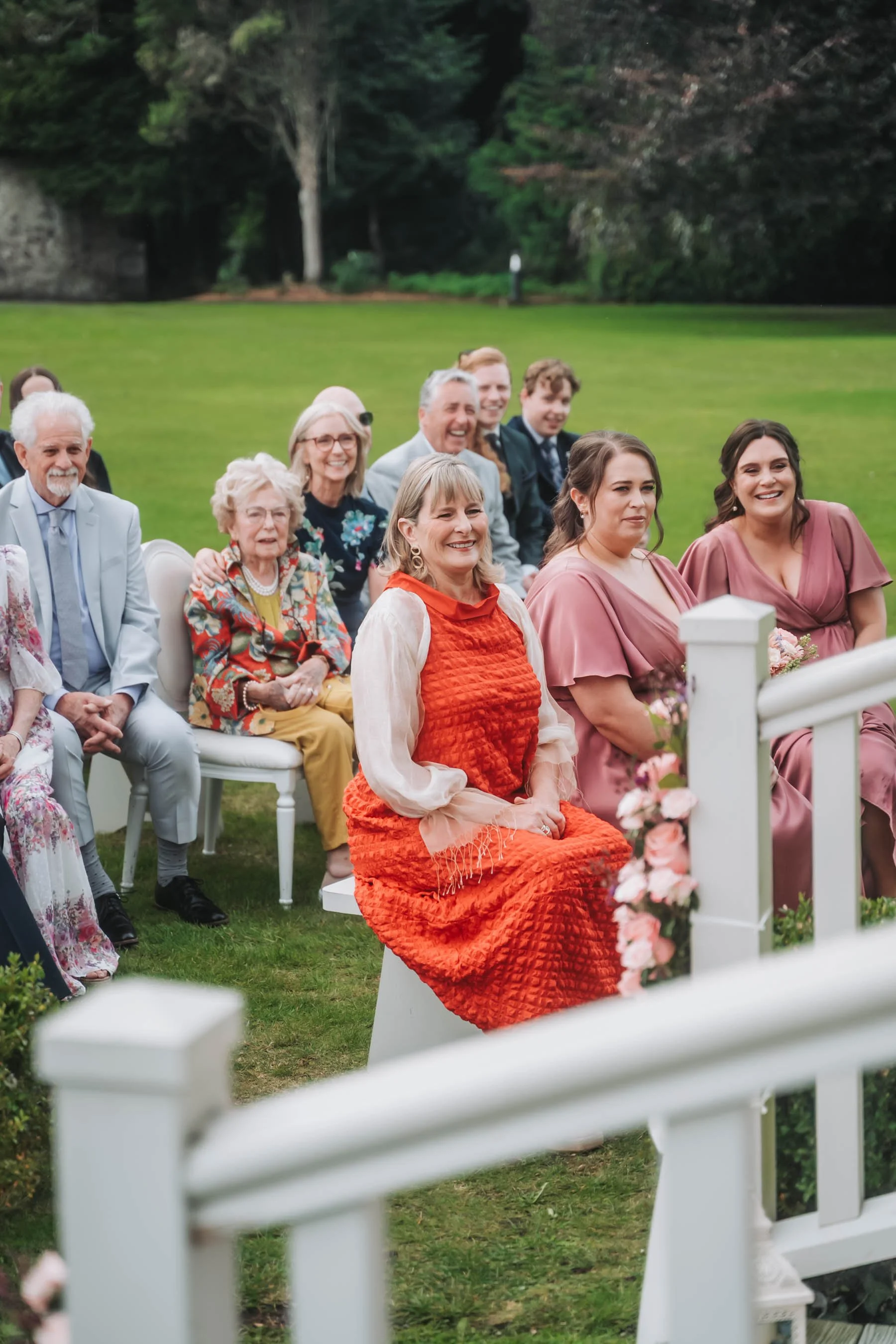 E&D RE-EDITS-223.jpg