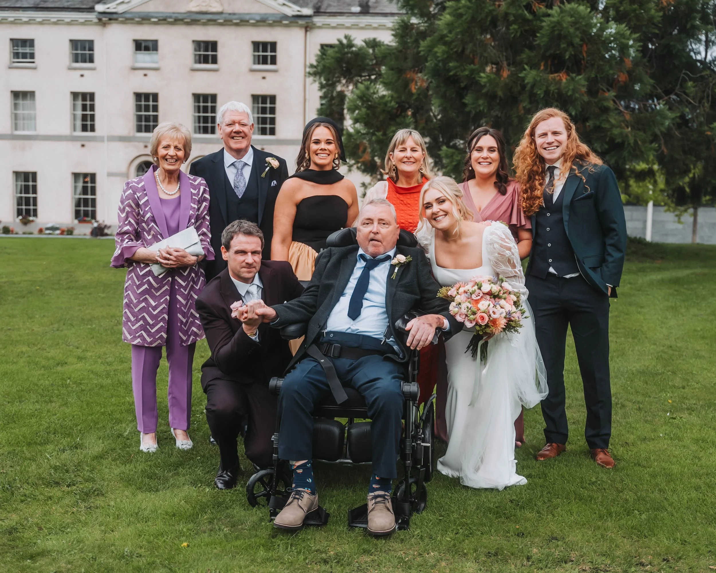 E&D RE-EDITS-398.jpg