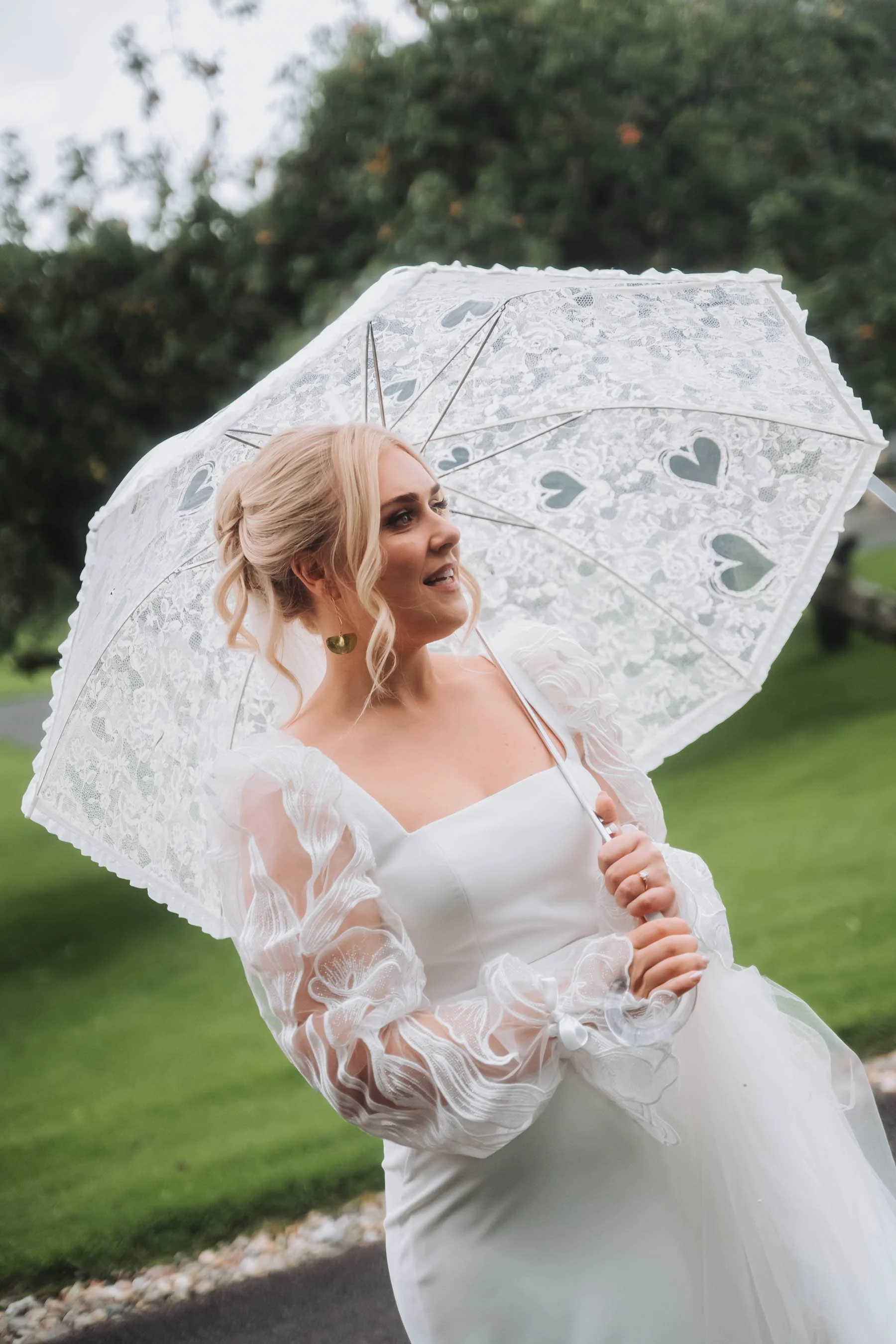 E&D RE-EDITS-114.jpg