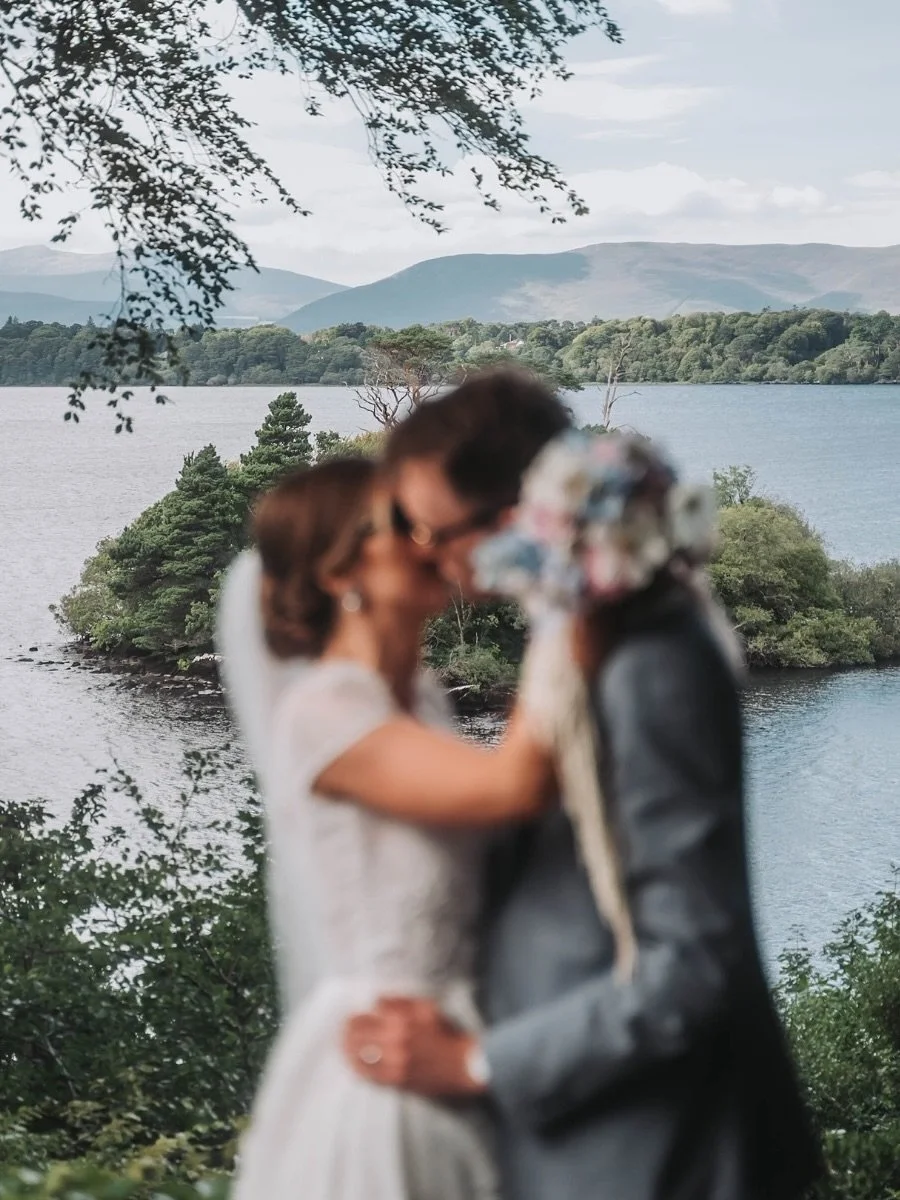 The story of Rebecca and Sam&lsquo;s day 💕 told in my first carousel for a while!

Photographer/Videographer @mpnweddings 
Second Shooter @lostarrow_ 
Dress @bespokebridal_niamhlynch 
Florist @willow_florals 
Makeup @lottelaurecolombine.makeup 
Hair