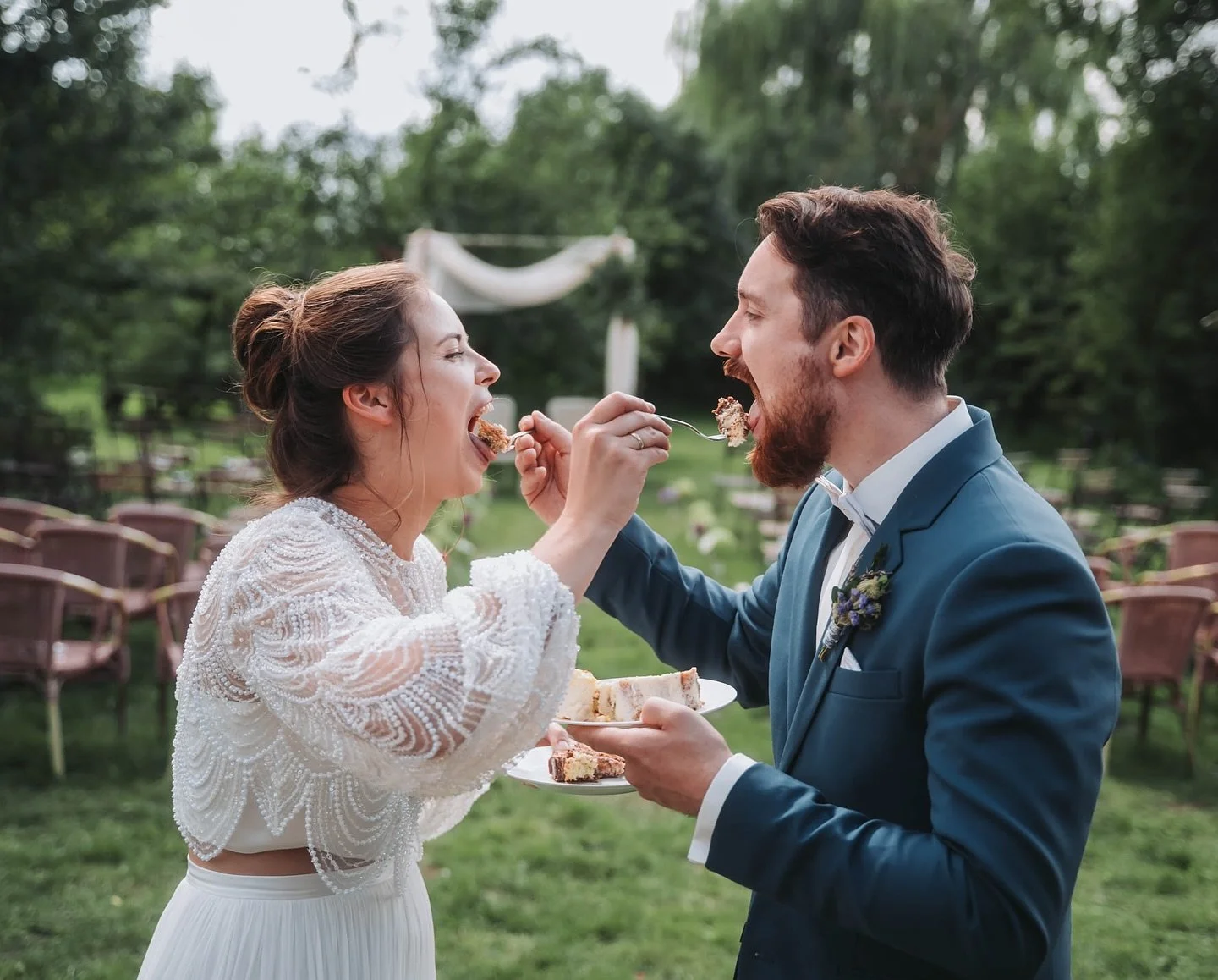 Album cover of Luise &amp; Jakobs gallery? 🍰 🎂 

#berlinweddingphotographer #irishwedding #candidwedding
#destinationweddingphotographer #berlinweddings #weddingphotographeritaly #candidweddingphotography #destinationlove #DestinationWedding #Desti
