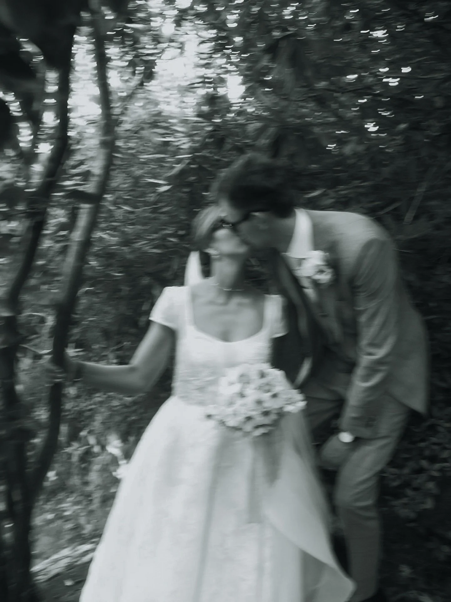Just one more wedding shoot next wknd before the summer season is over! Books open for 2026 ✨❤️&zwj;🔥

#berlinweddingphotographer #irishwedding #candidwedding
#destinationweddingphotographer #berlinweddings #weddingphotographeritaly #candidweddingph