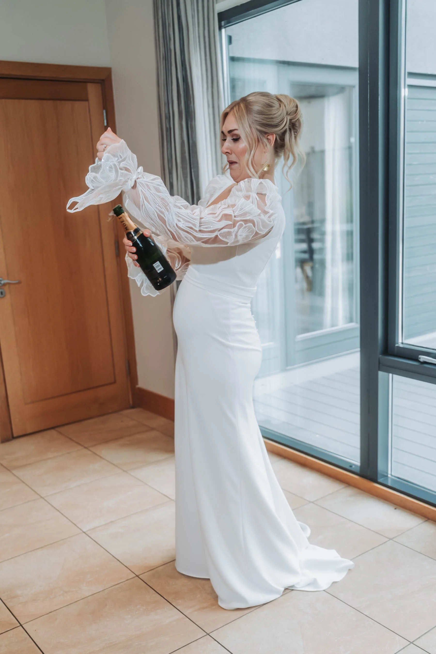 E&D RE-EDITS-123.jpg