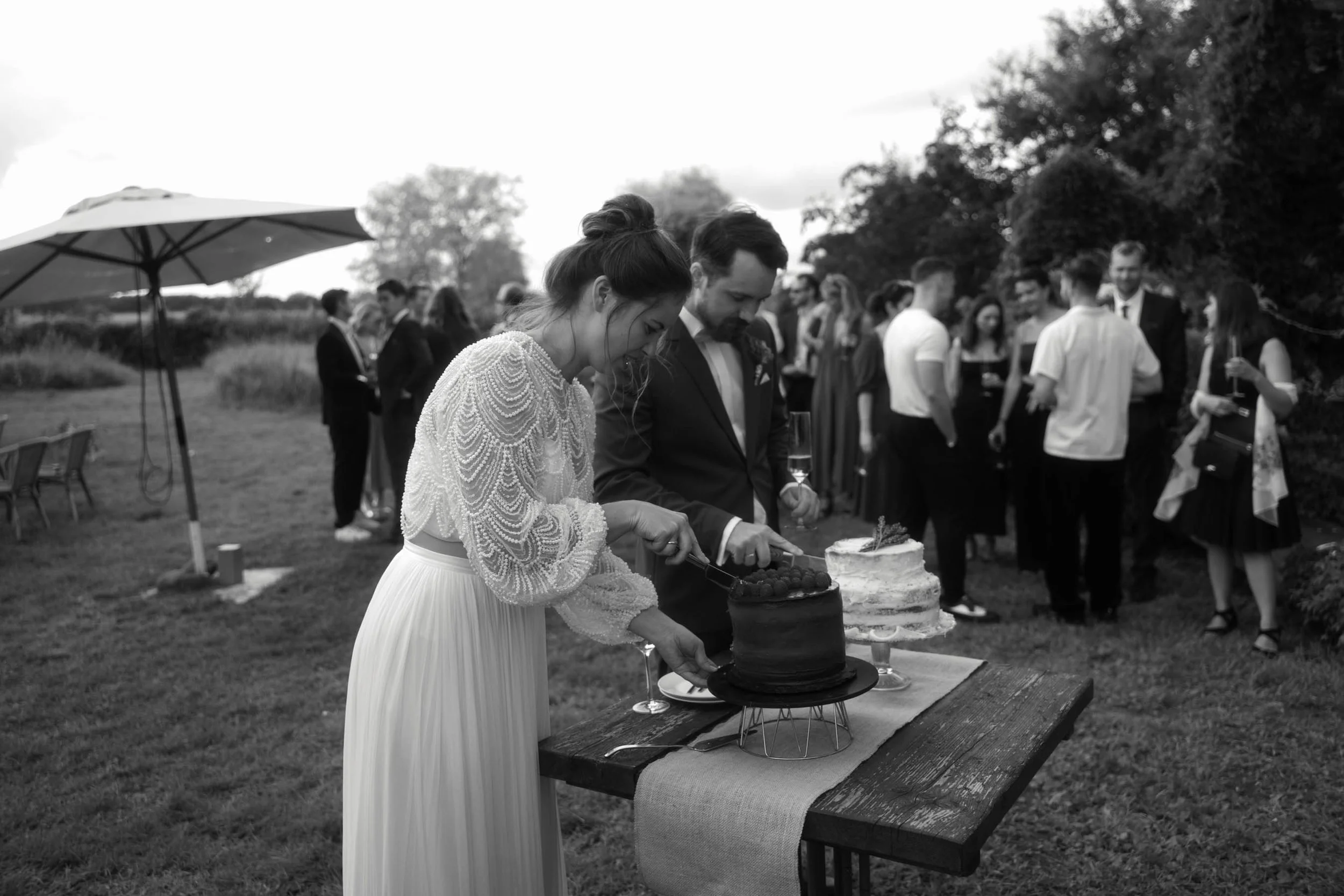 LUISE JAKOB finals-303.jpg