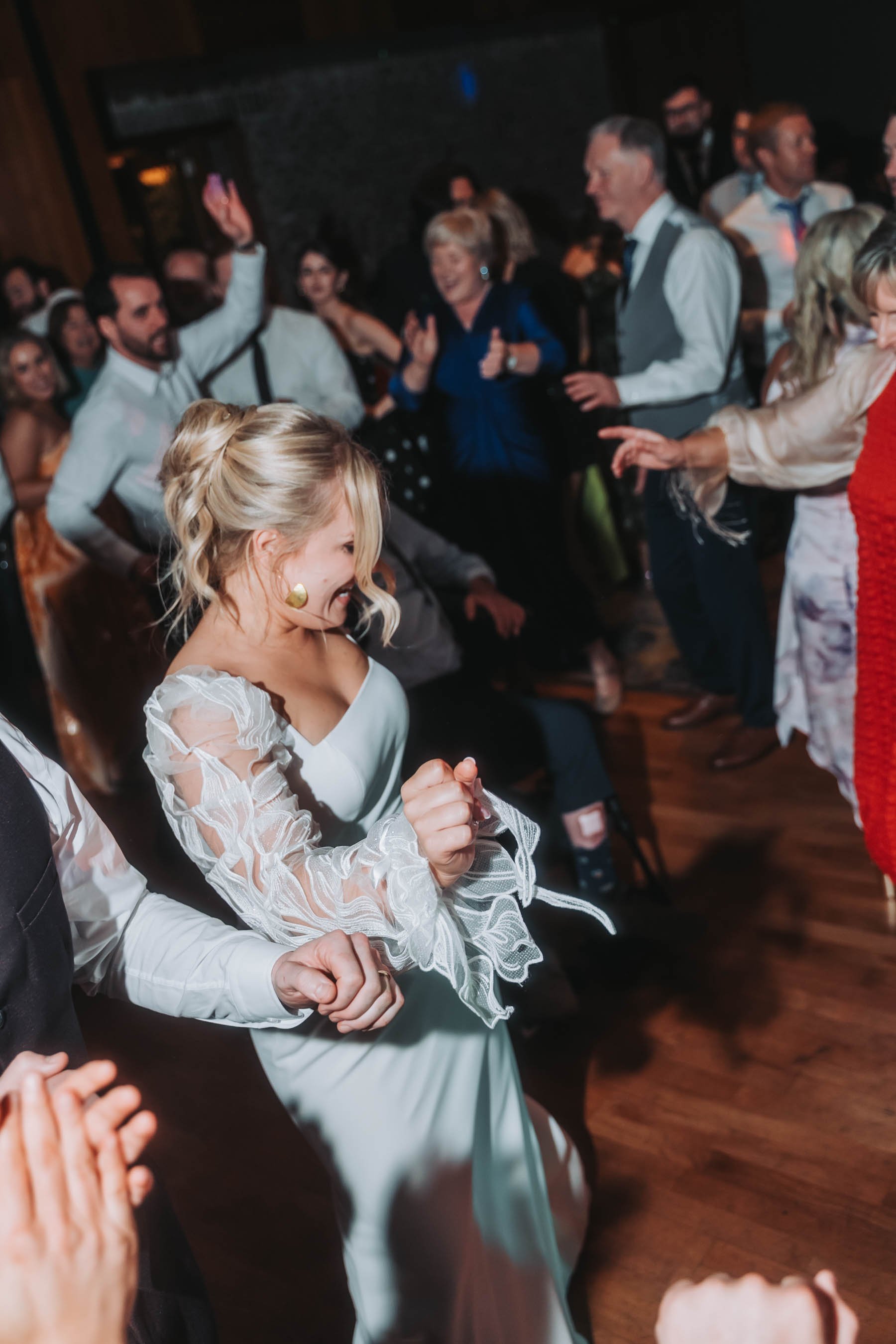 E&D RE-EDITS-624.jpg