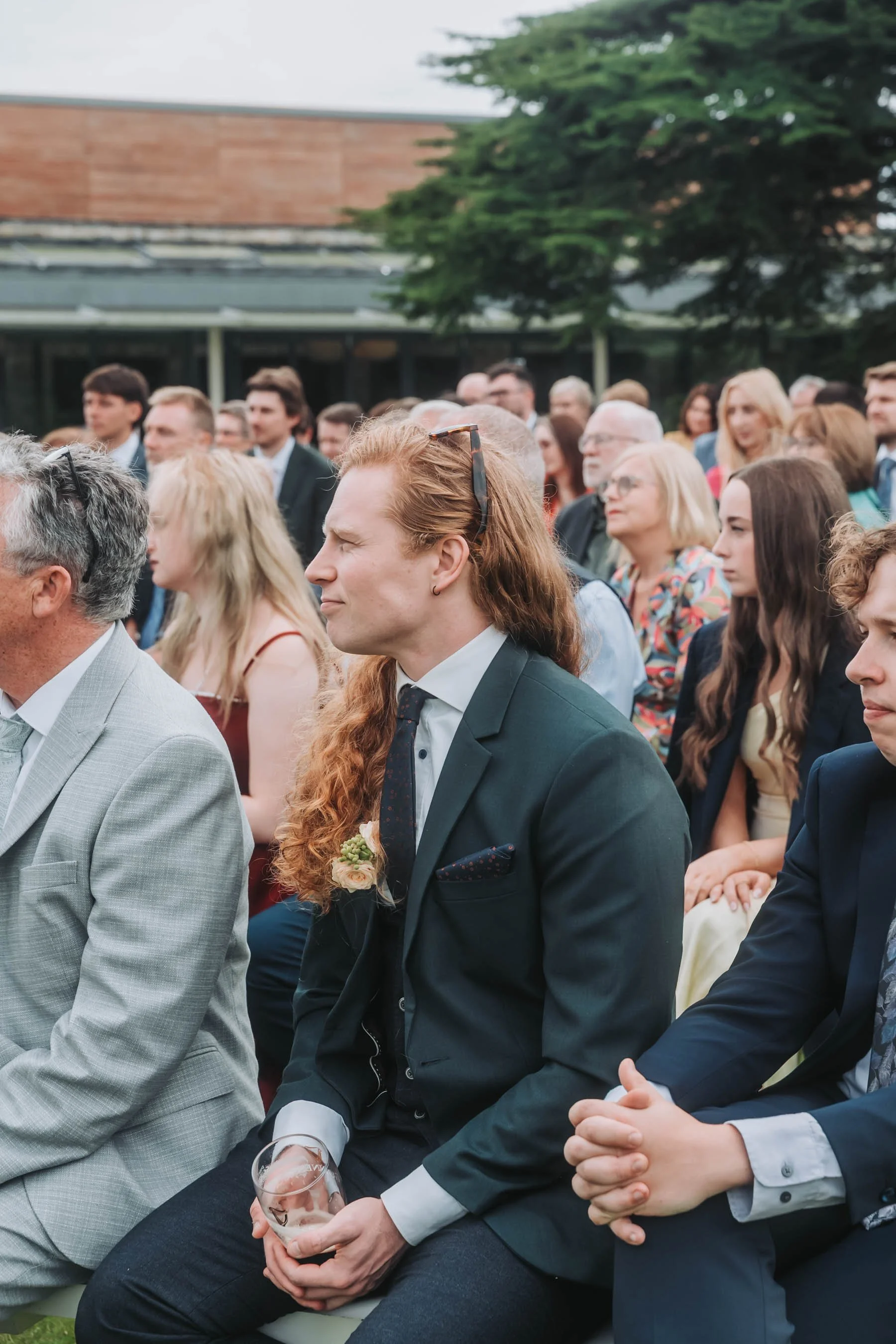 E&D RE-EDITS-230.jpg