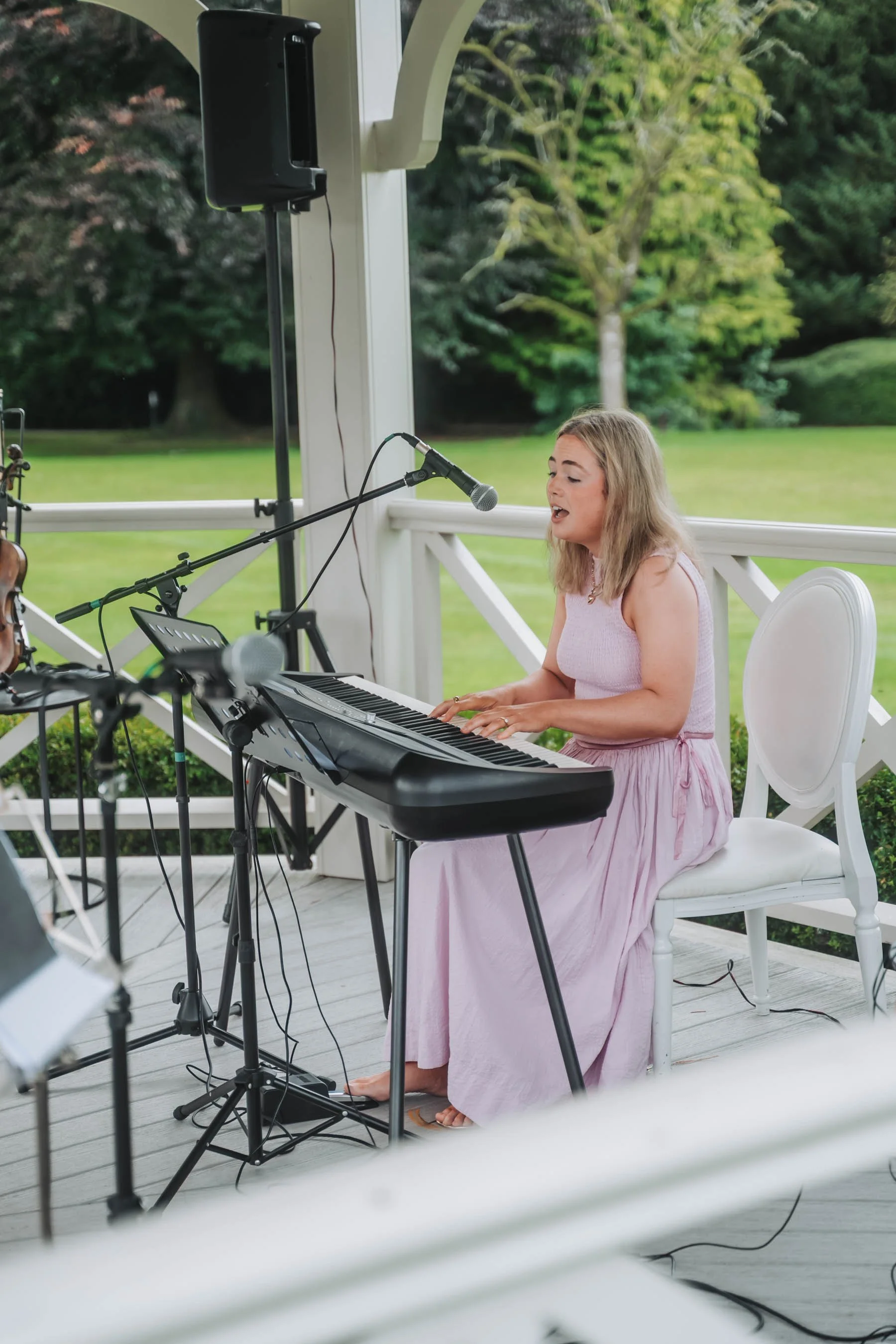 E&D RE-EDITS-288.jpg