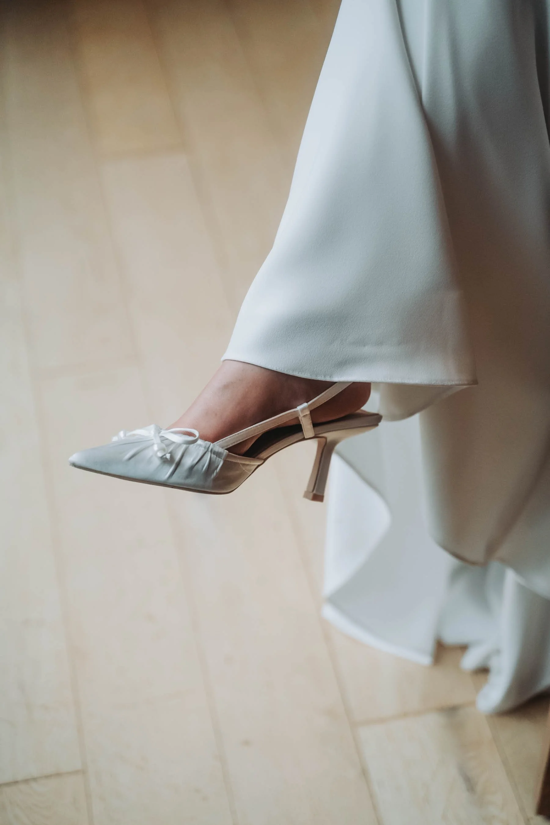 E&D RE-EDITS-137.jpg