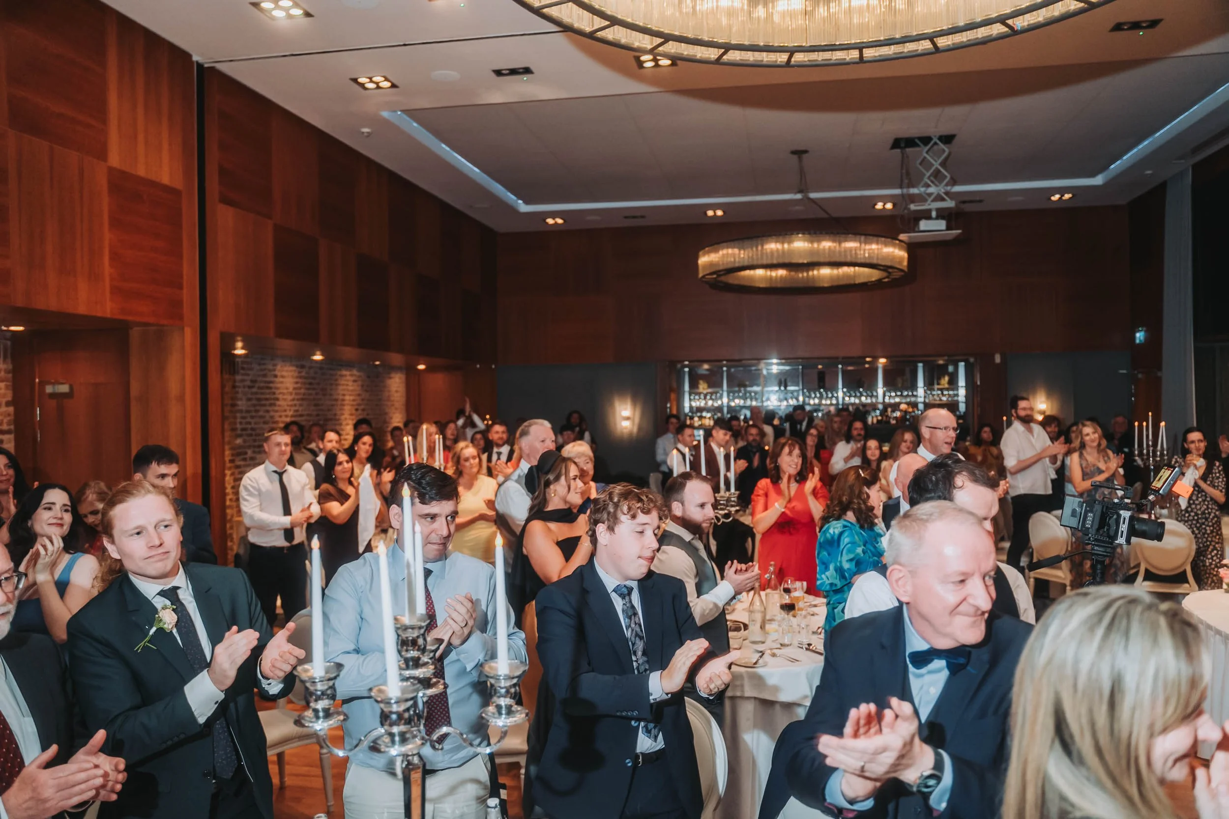 E&D RE-EDITS-546.jpg