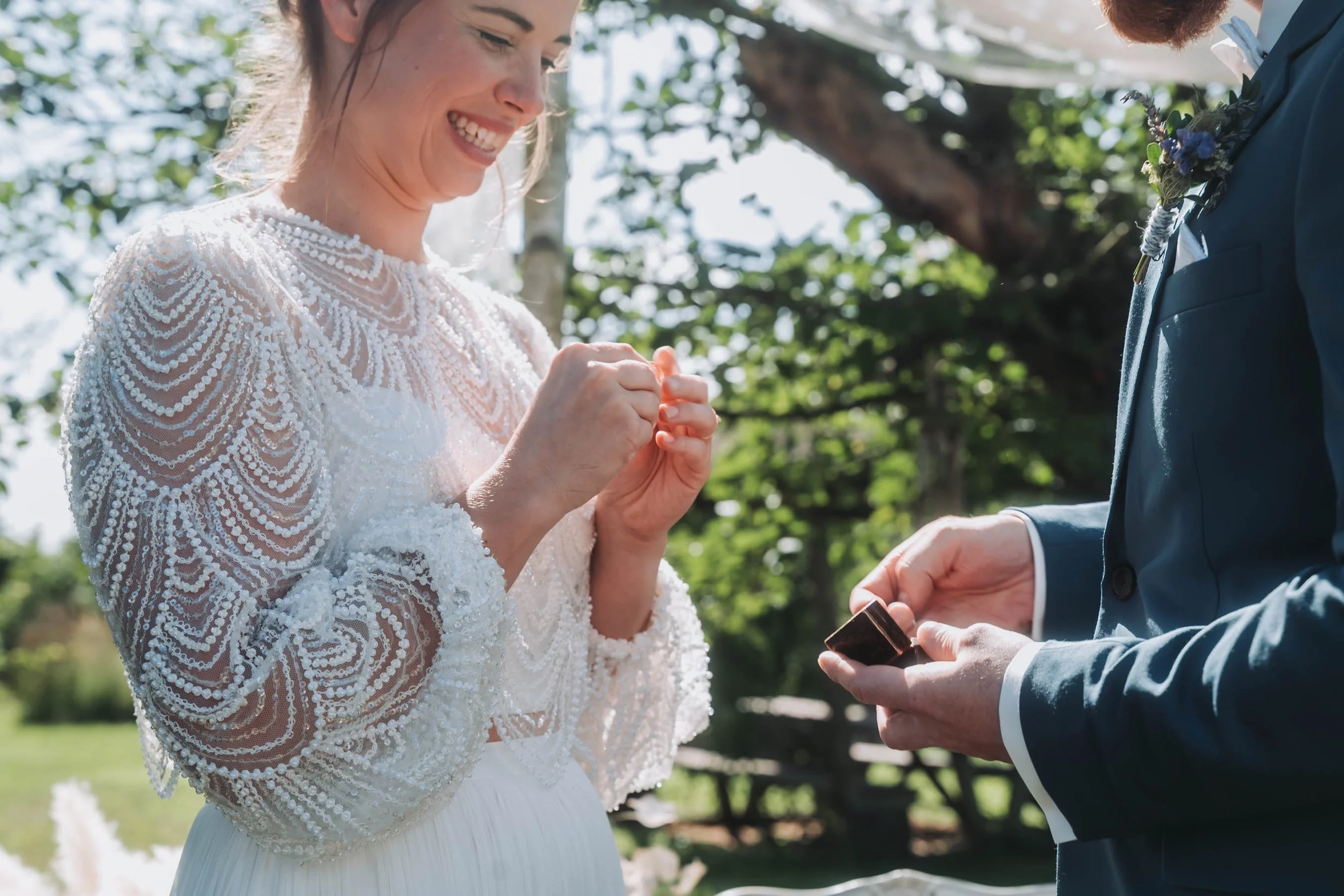 LUISE JAKOB finals-206.jpg