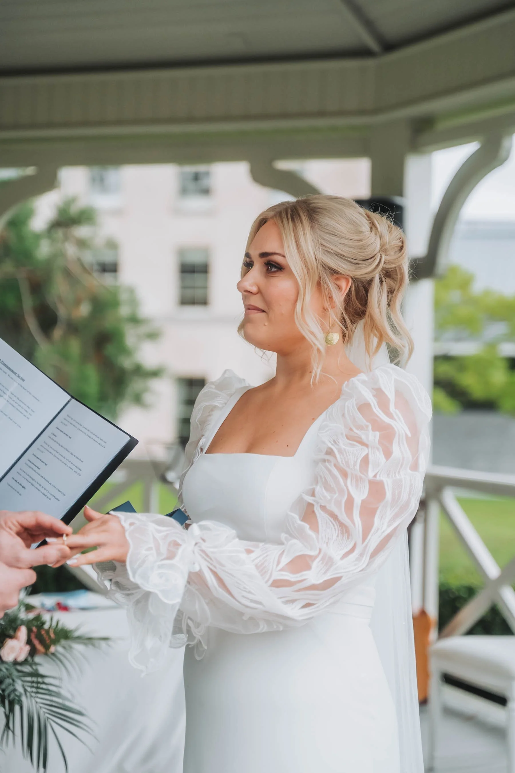 E&D RE-EDITS-316.jpg