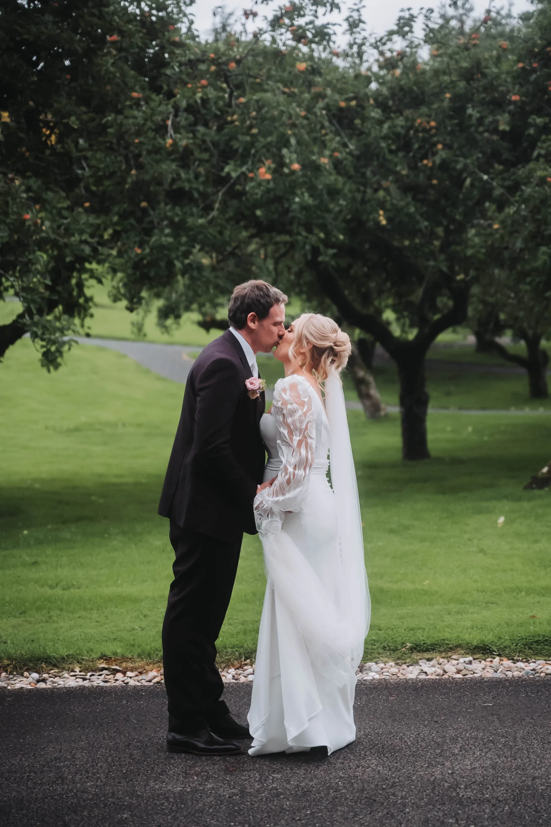 E&D RE-EDITS-109.jpg