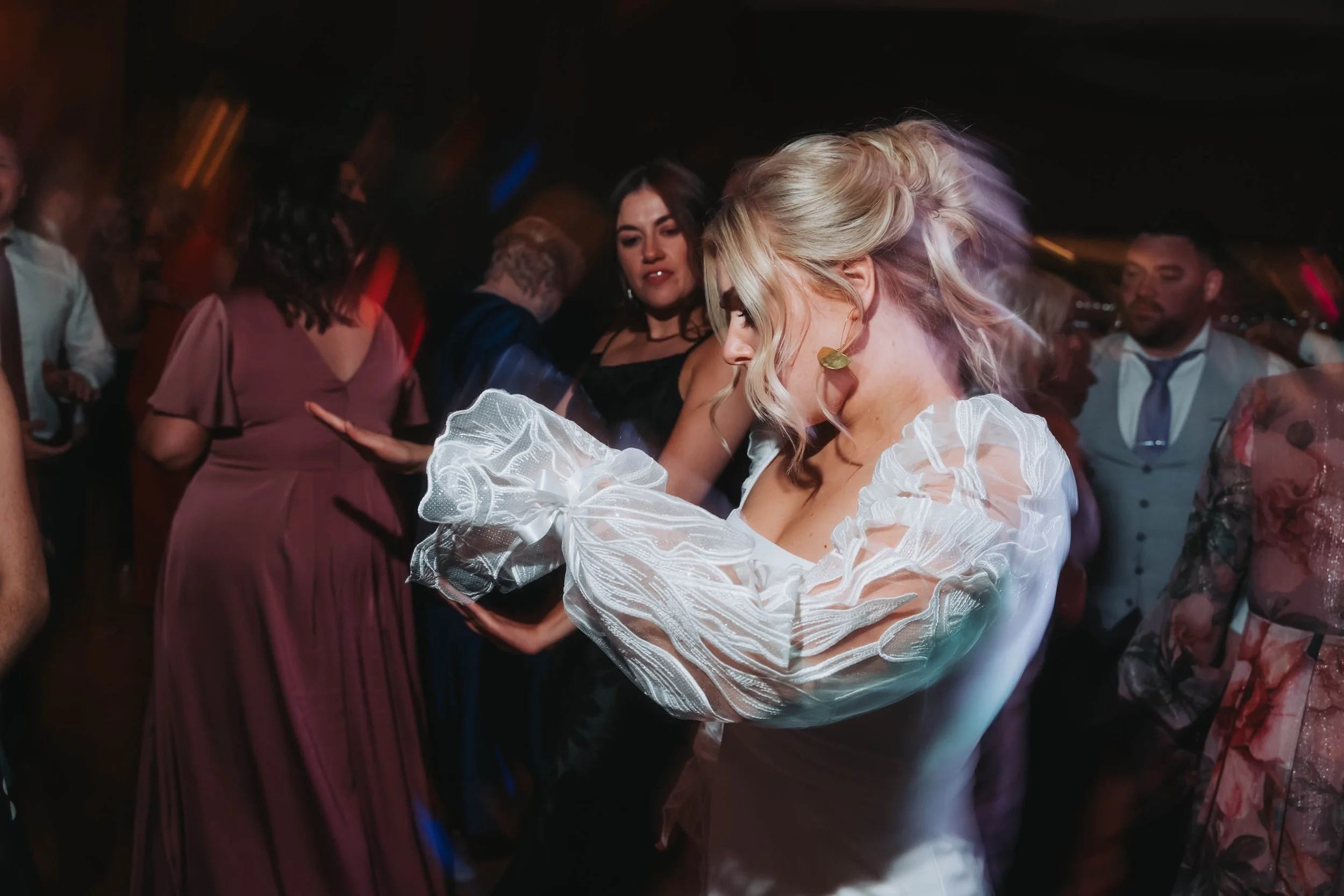 E&D RE-EDITS-639.jpg