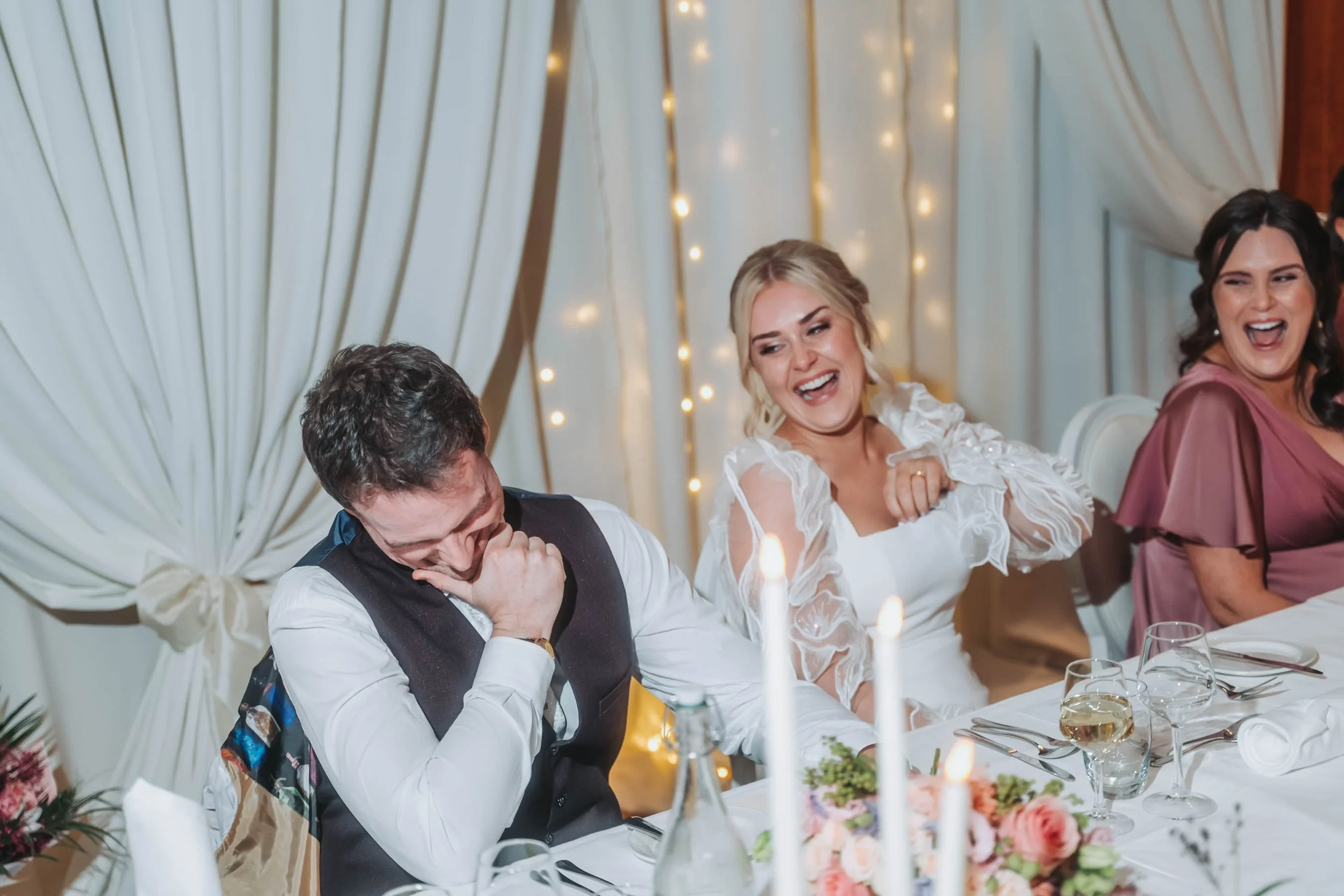 E&D RE-EDITS-530.jpg