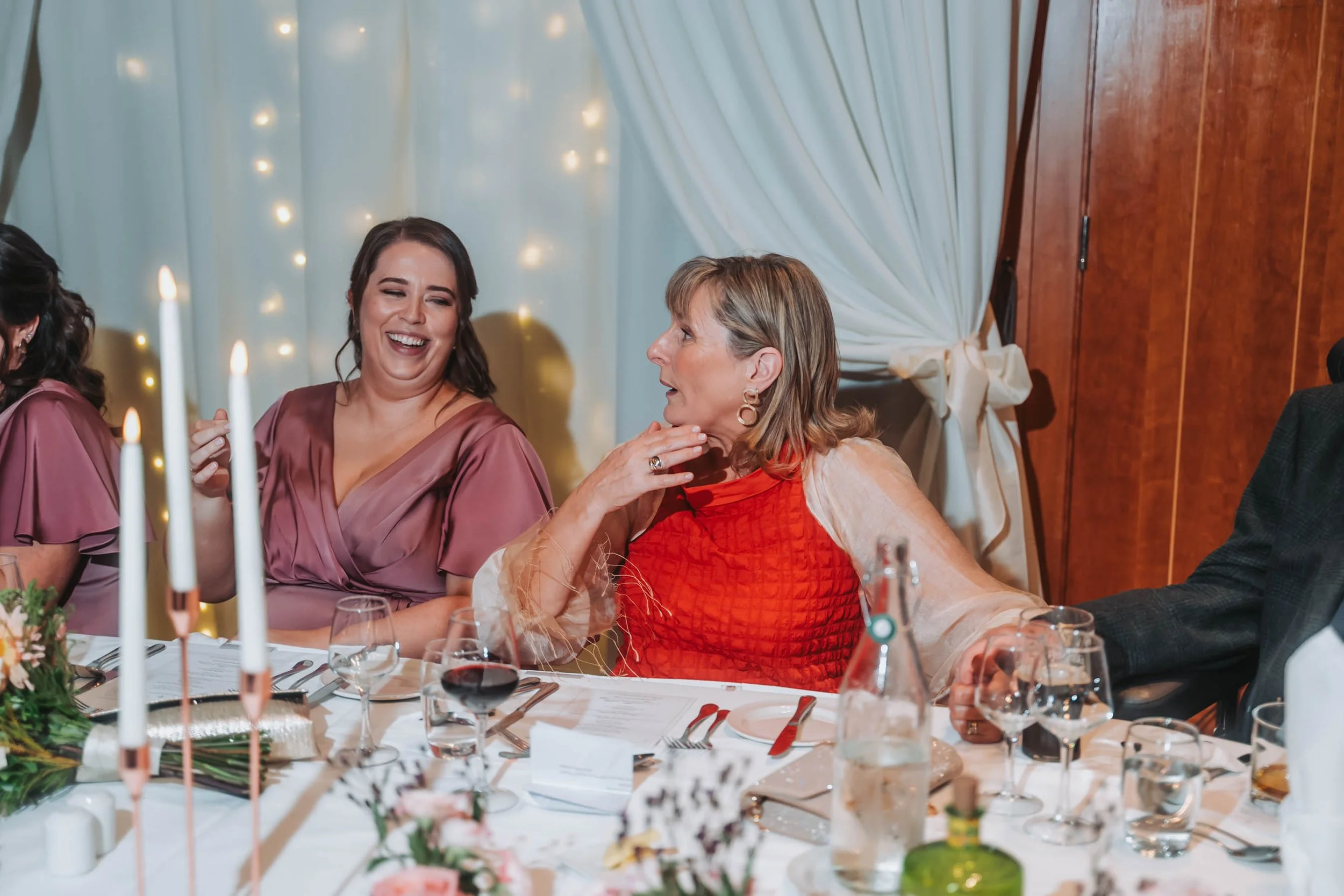 E&D RE-EDITS-585.jpg